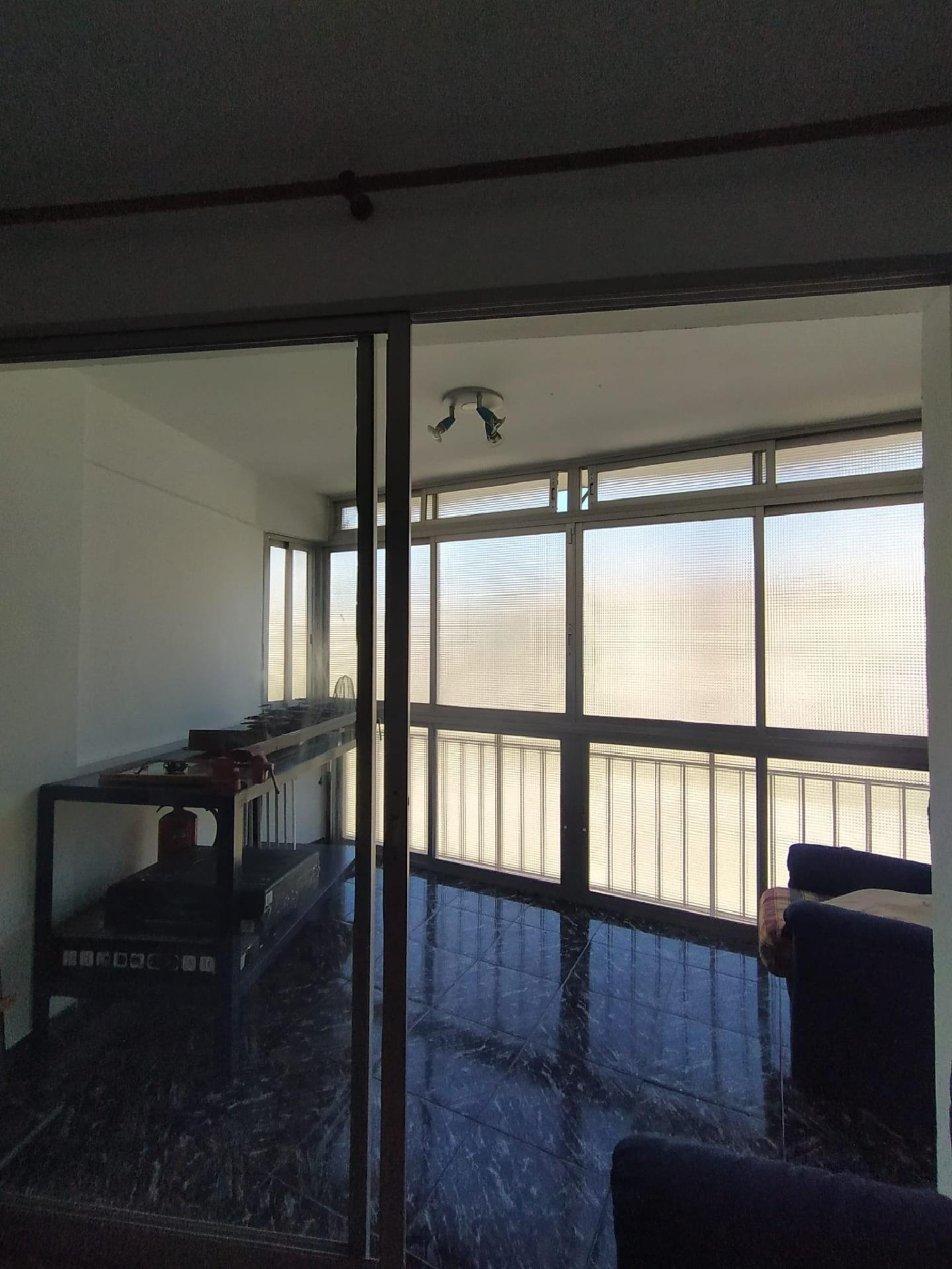  en venta apartamento Málaga Del Fresno Campiña 5