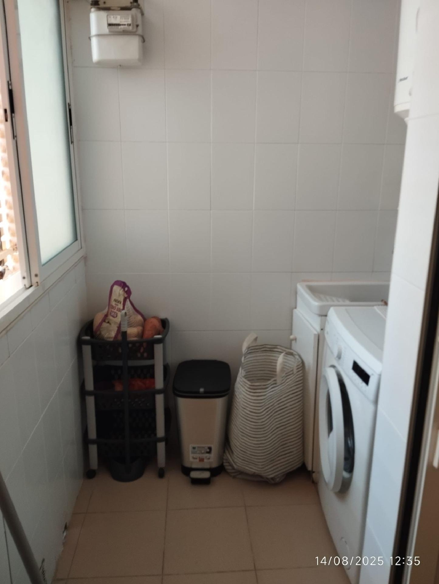  en venta apartamento Málaga Del Fresno Campiña 4