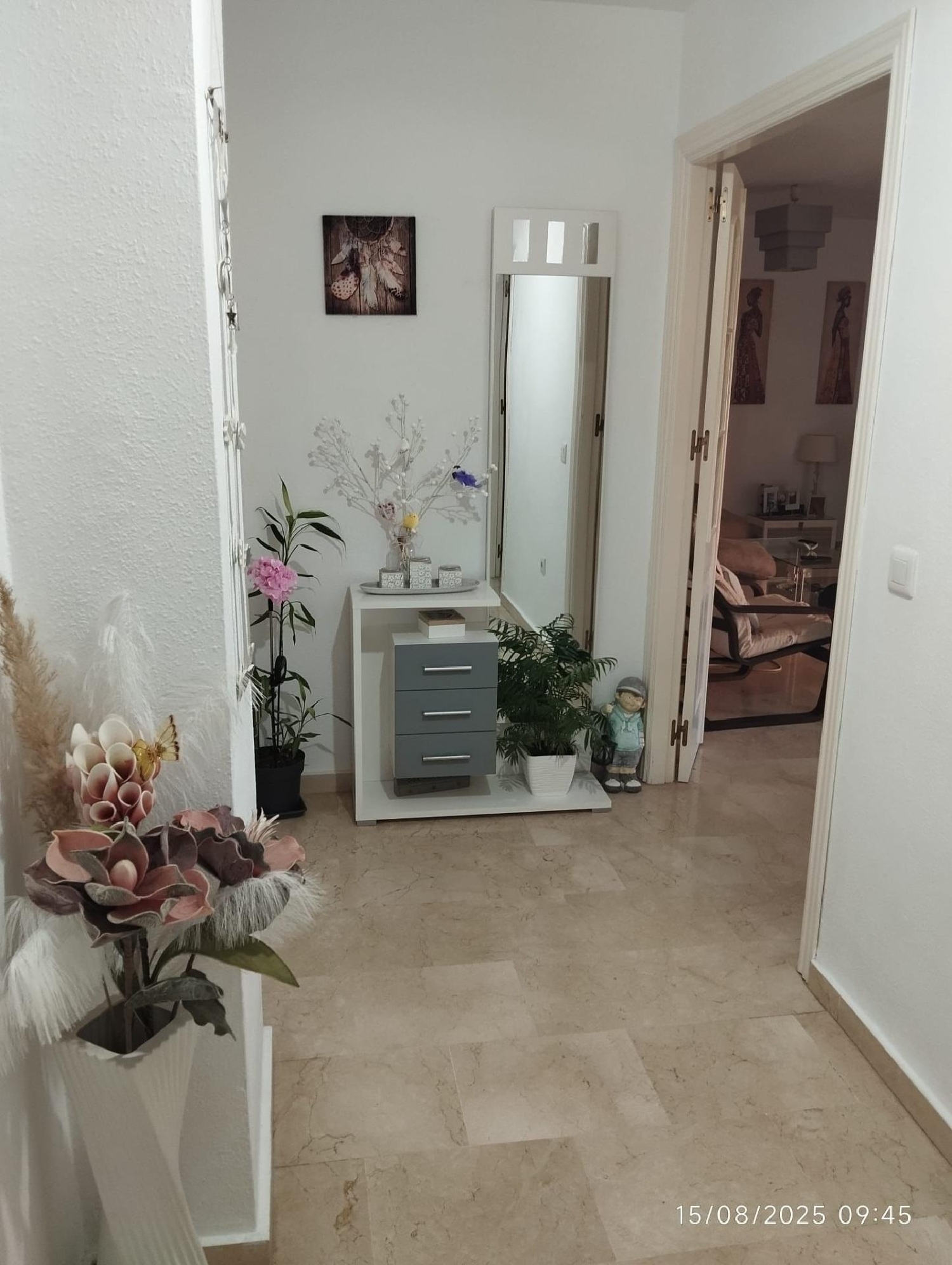  en venta apartamento Málaga Del Fresno Campiña 7