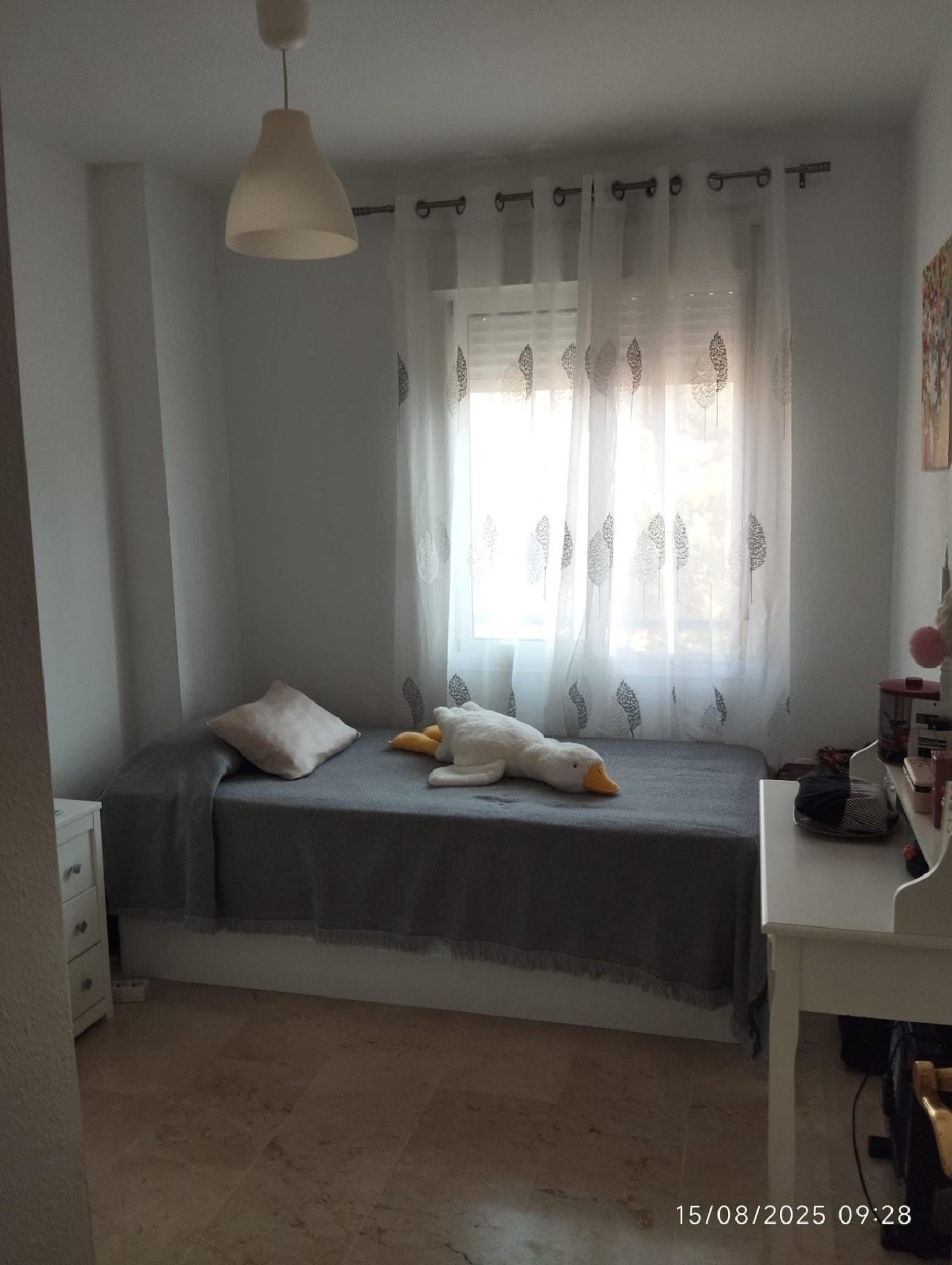  en venta apartamento Málaga Del Fresno Campiña 8