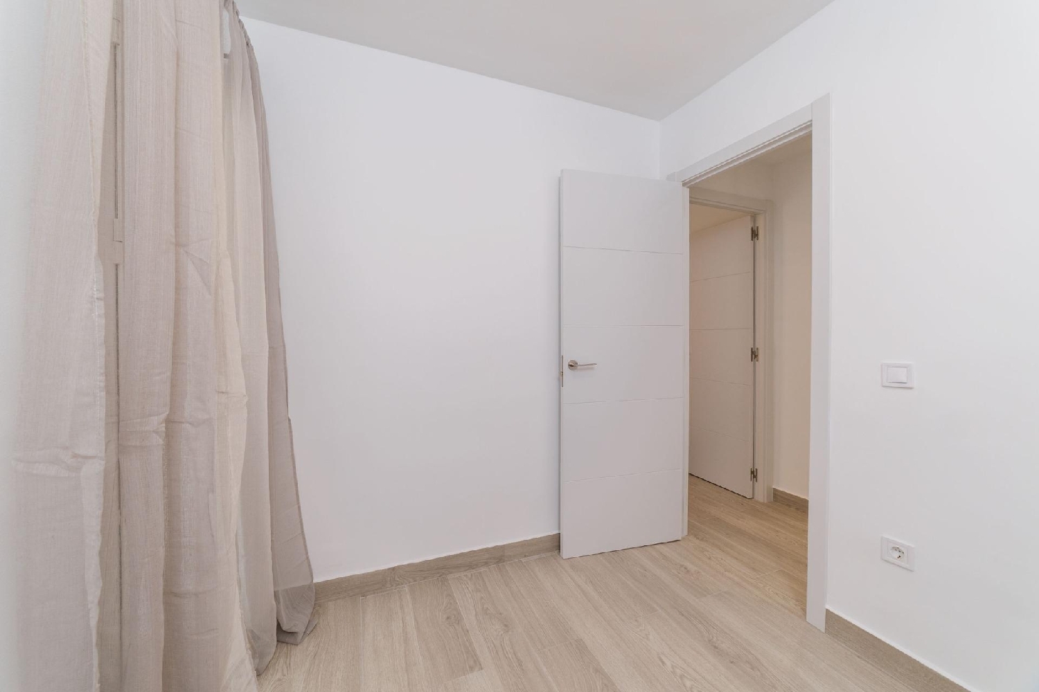  en venta apartamento Málaga Del Fresno Campiña 5