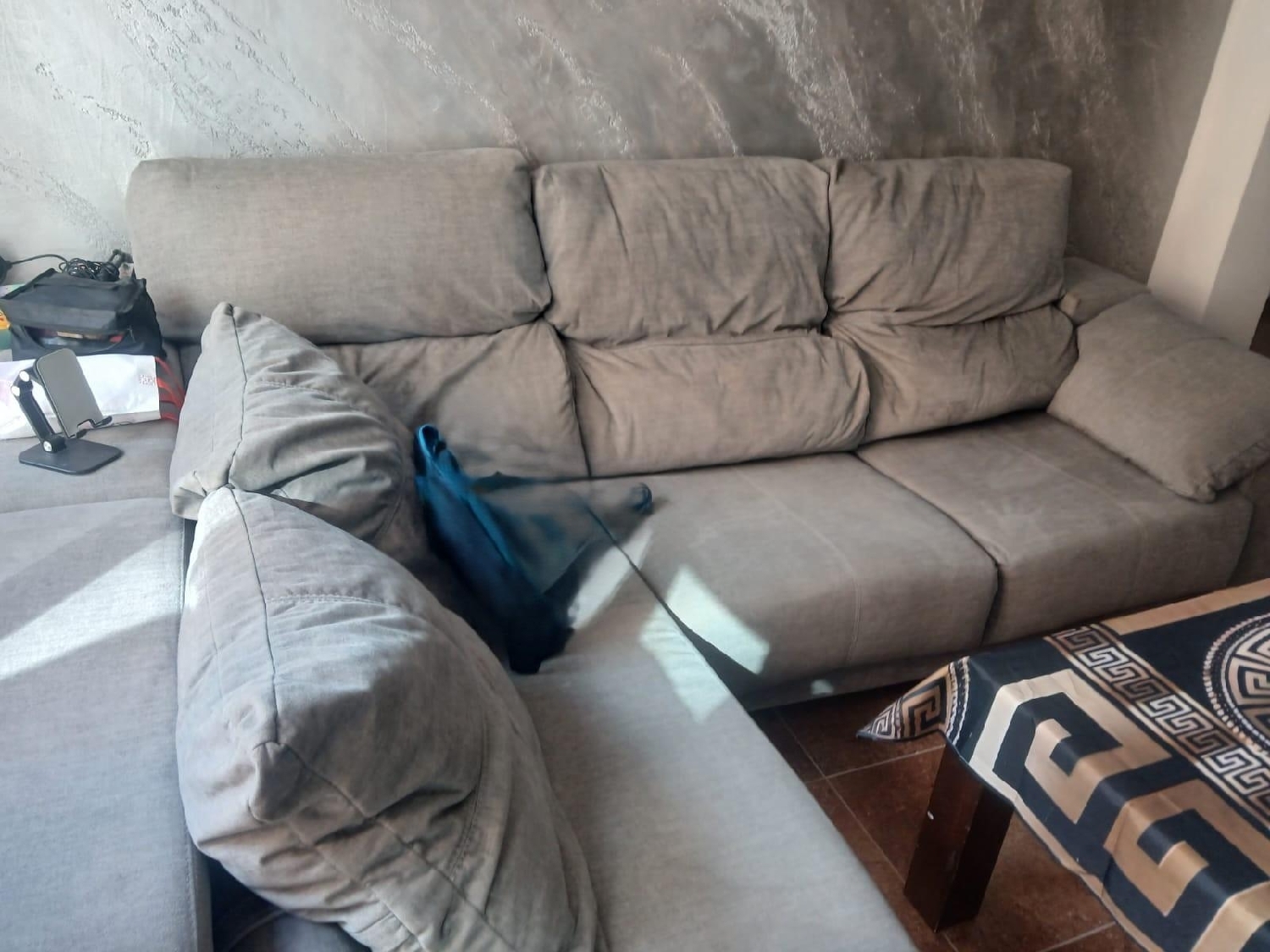  kaufen Wohnung Málaga Del Fresno Campiña 4
