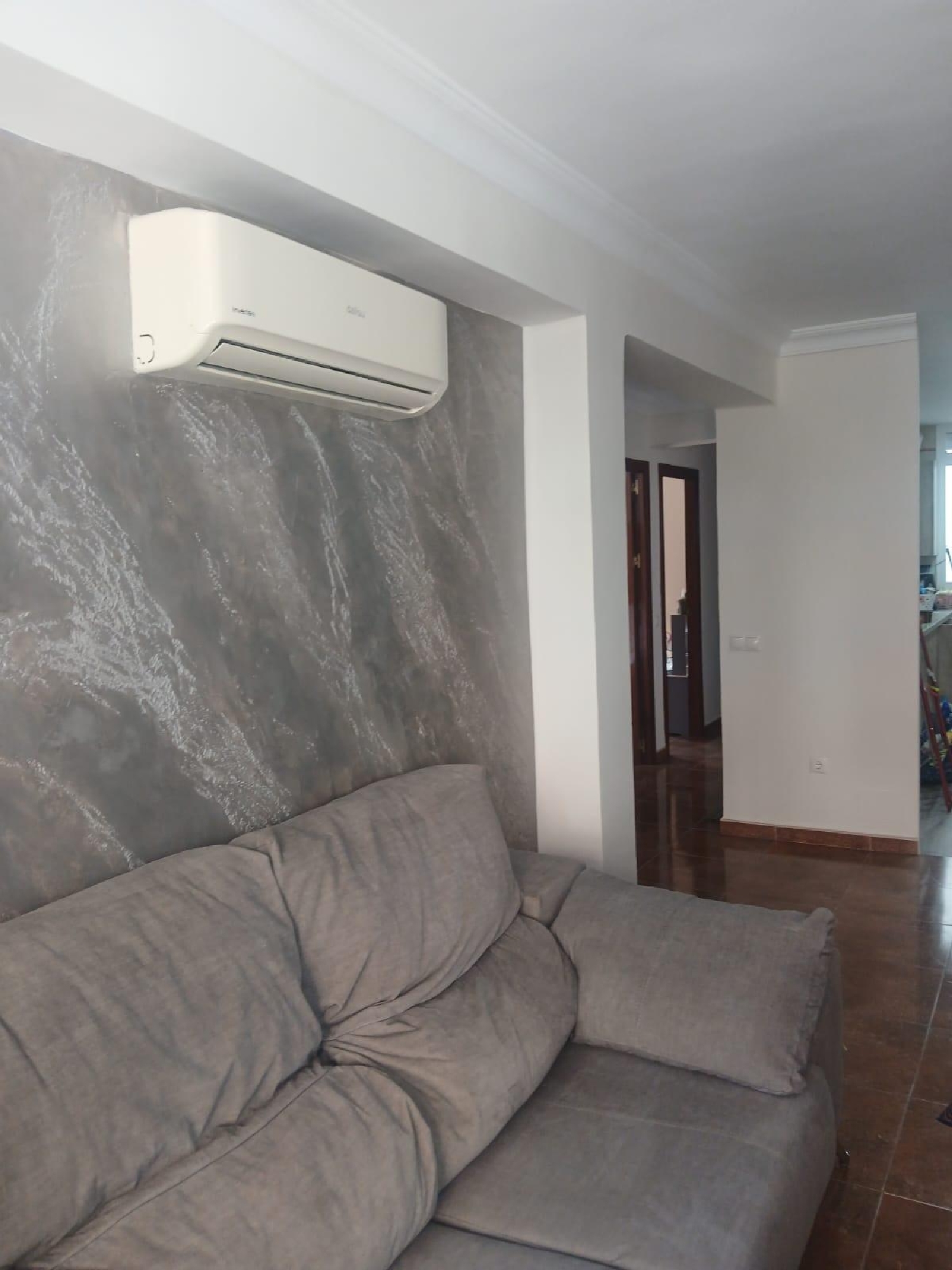 kaufen Wohnung Málaga Del Fresno Campiña 7
