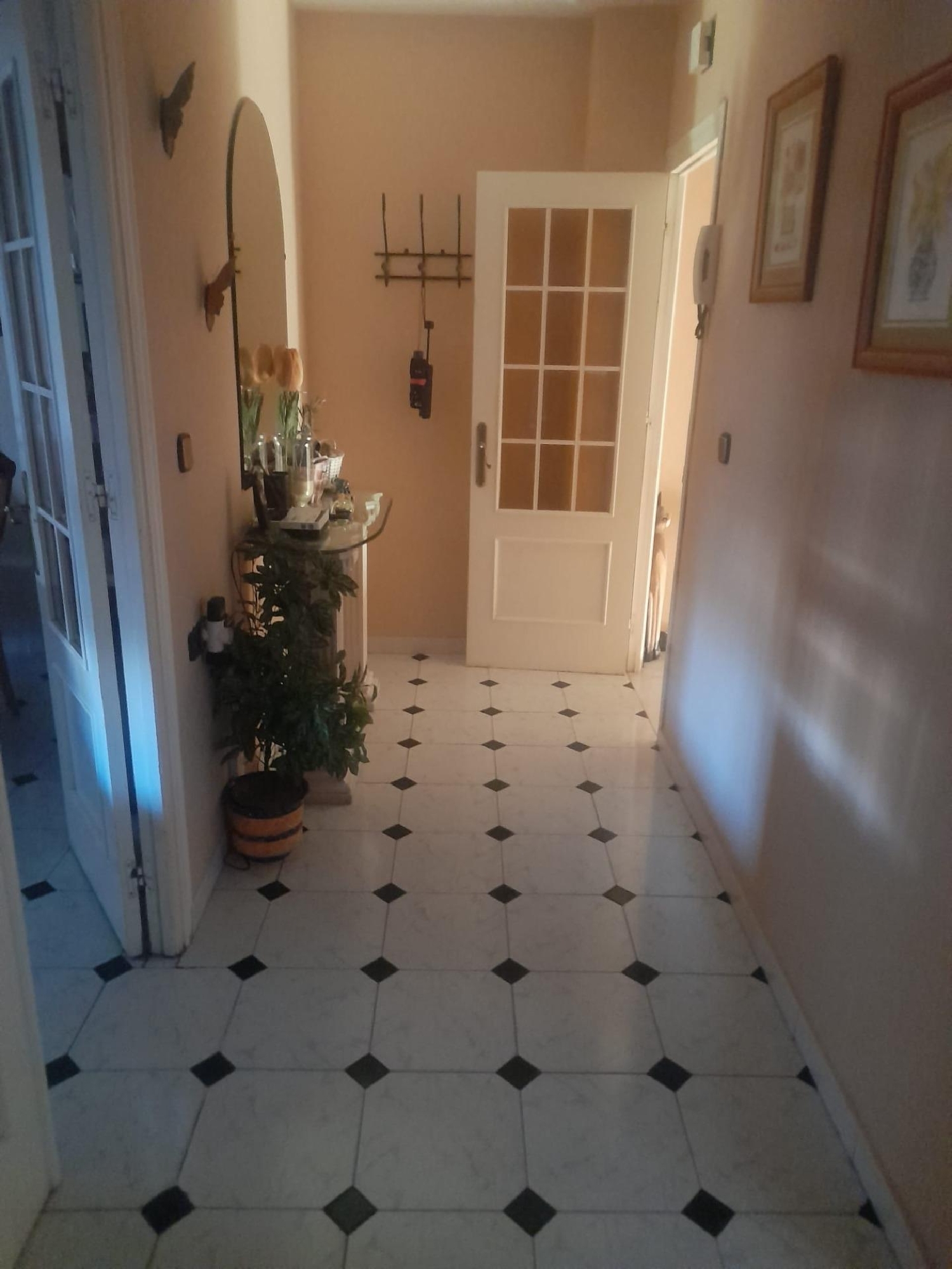  kaufen Wohnung Málaga Del Fresno Campiña 7