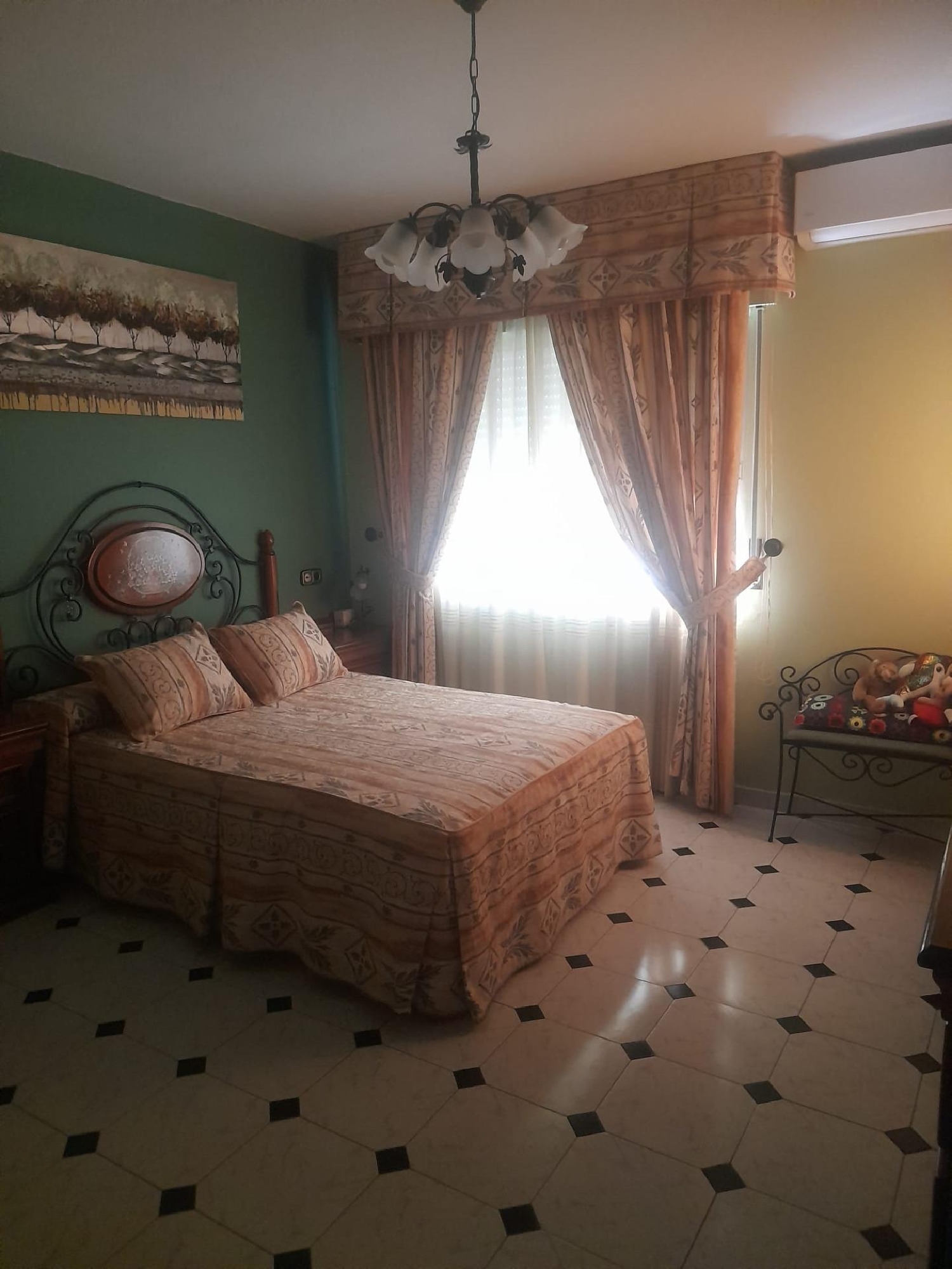  kaufen Wohnung Málaga Del Fresno Campiña 3