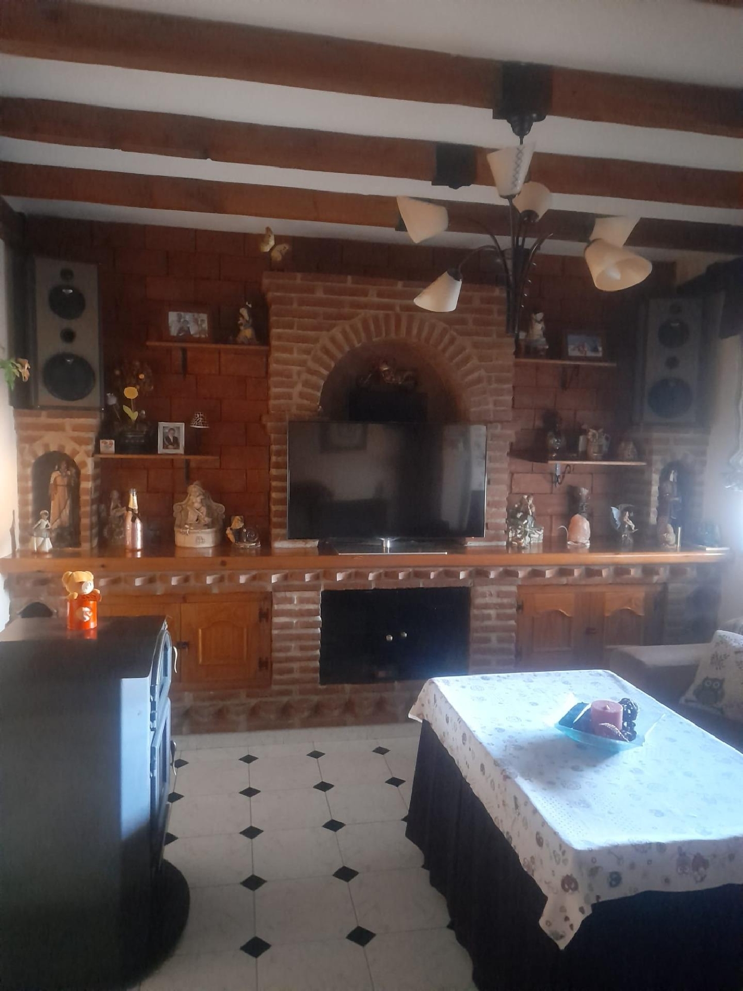  kaufen Wohnung Málaga Del Fresno Campiña 2