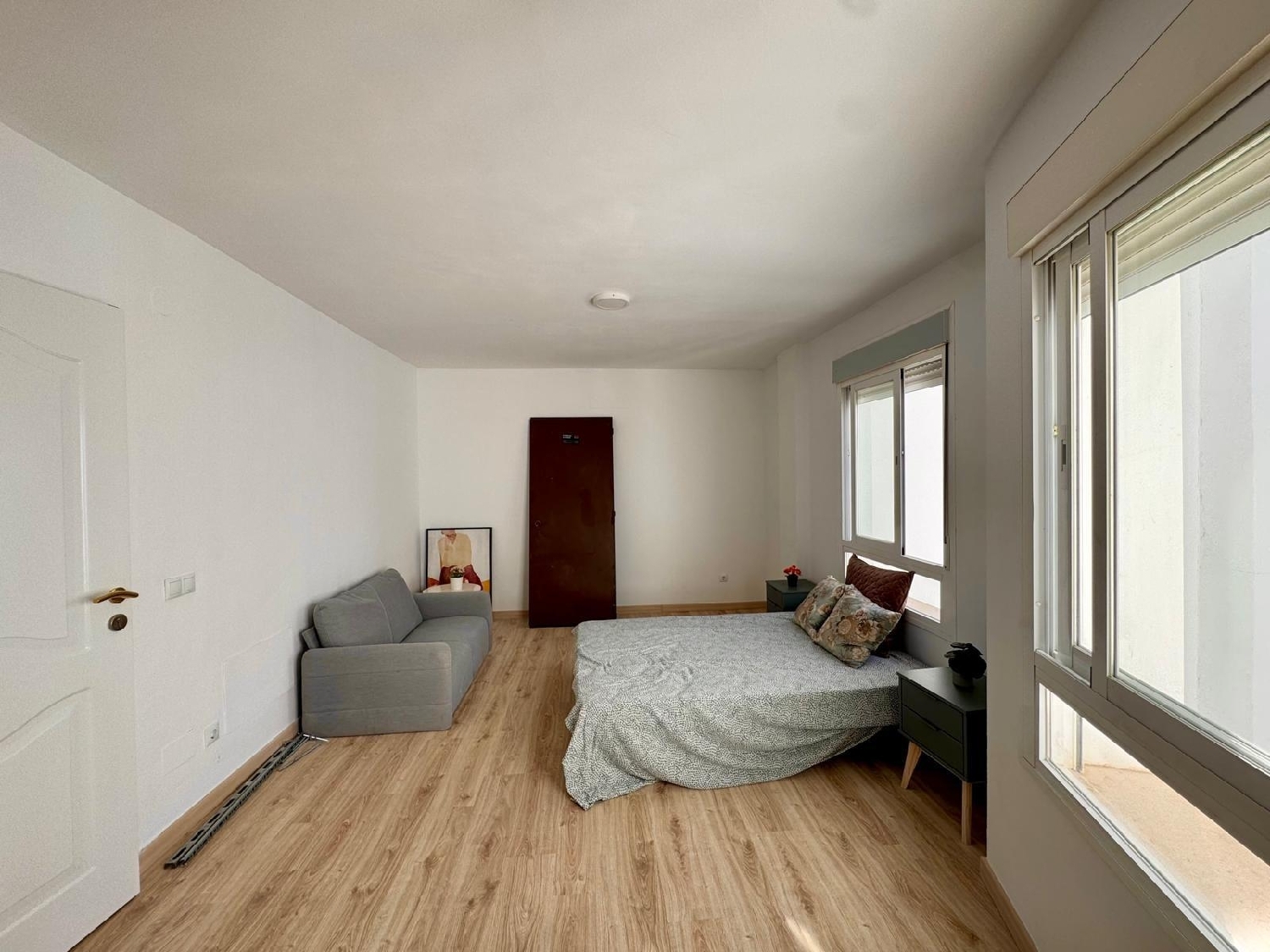 kaufen Wohnung Málaga Del Fresno Campiña 3