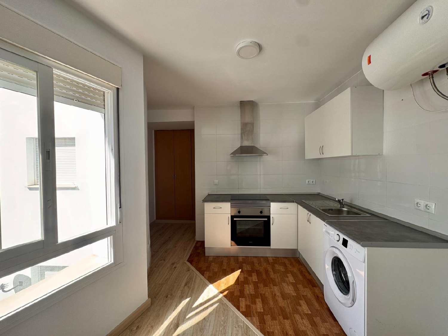  kaufen Wohnung Málaga Del Fresno Campiña 7