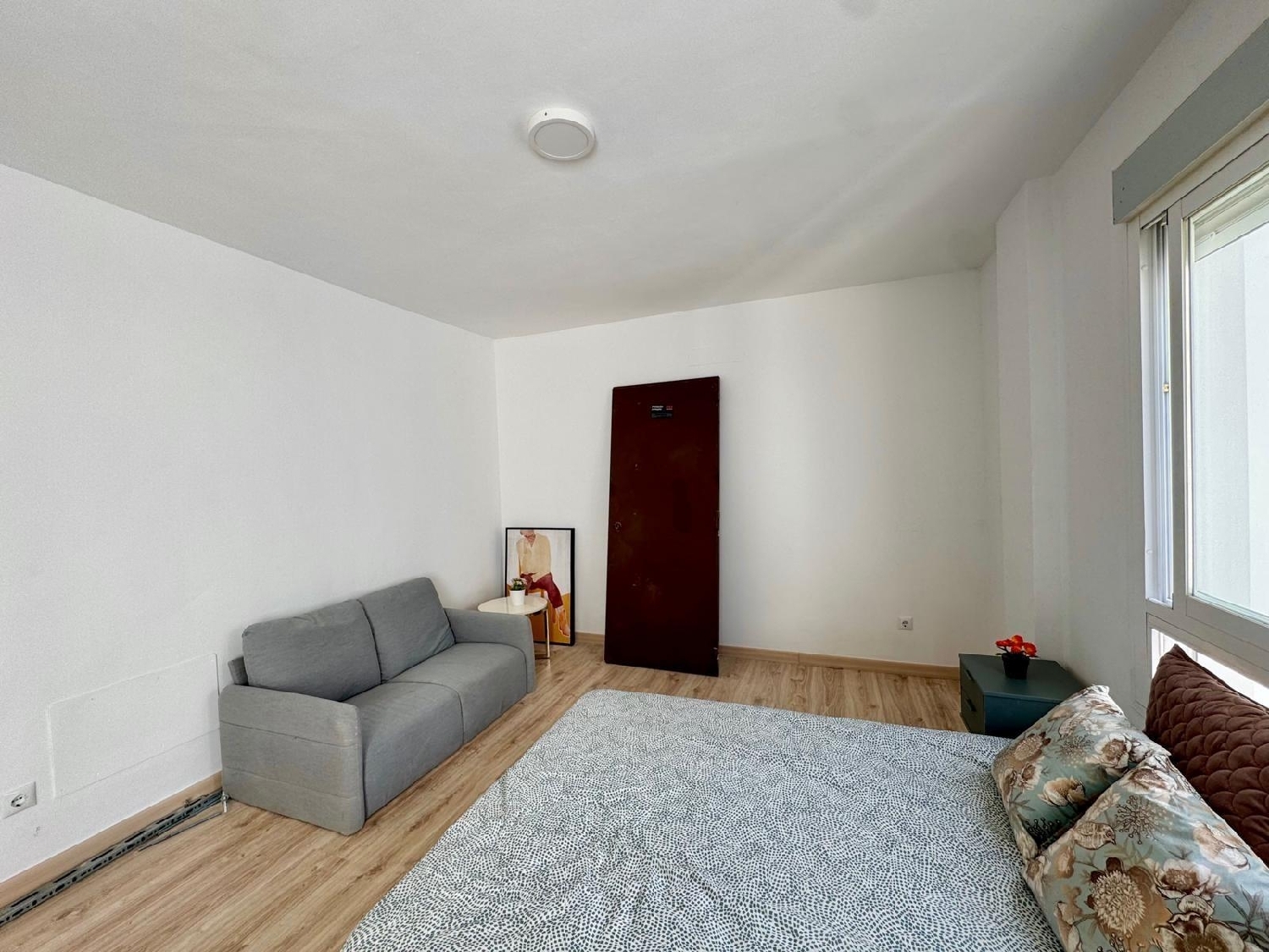  kaufen Wohnung Málaga Del Fresno Campiña 4