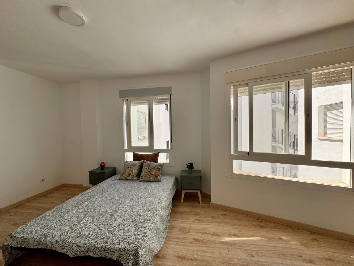  kaufen Wohnung Málaga Del Fresno Campiña 5