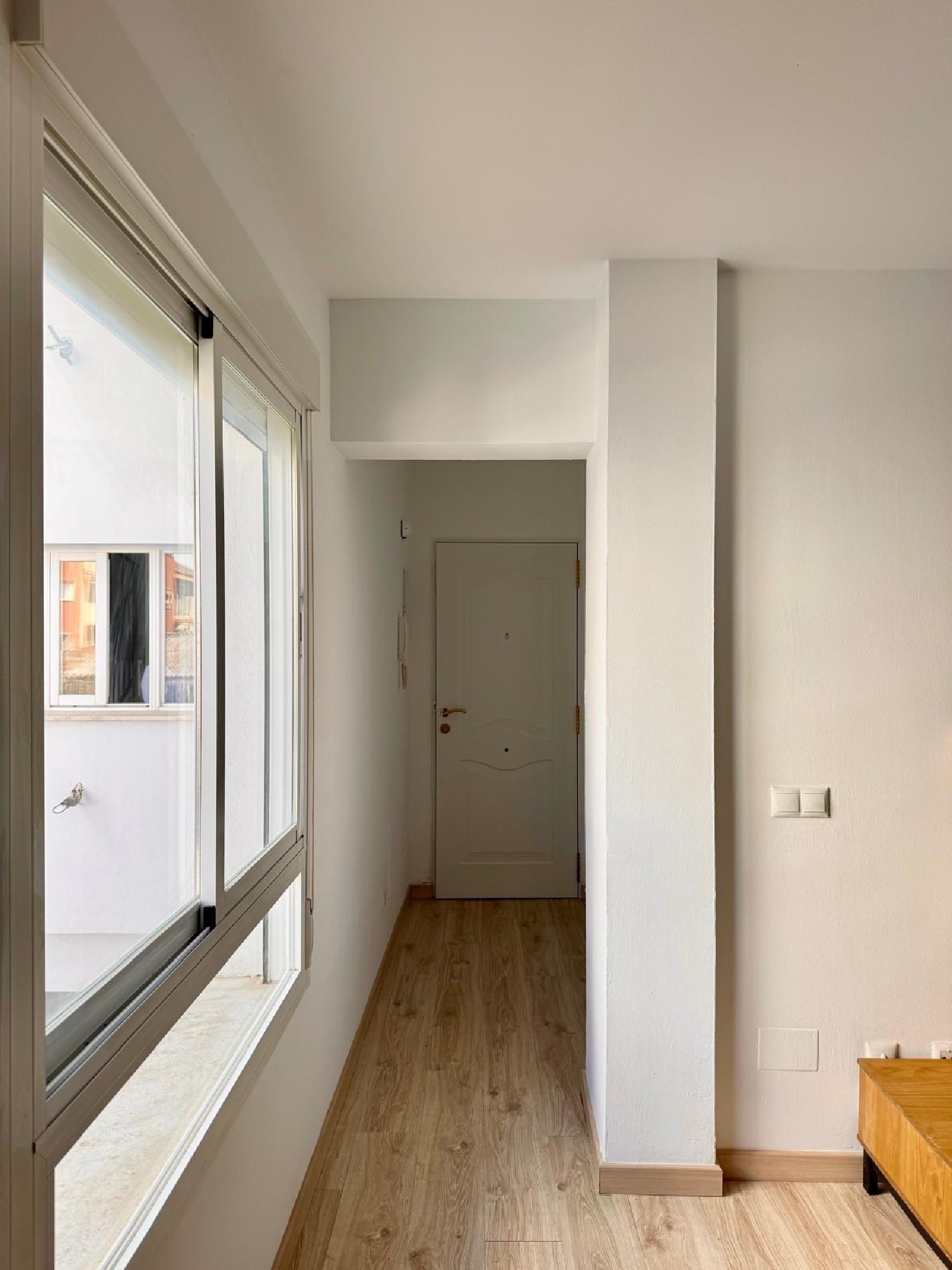  kaufen Wohnung Málaga Del Fresno Campiña 8