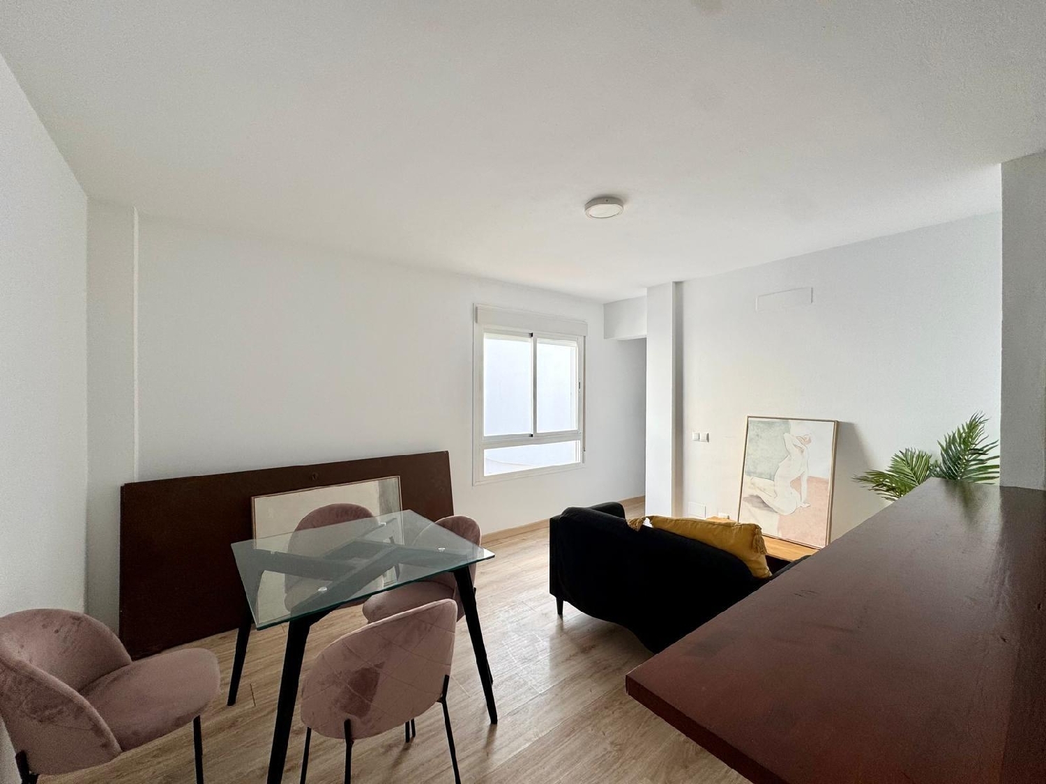  kaufen Wohnung Málaga Del Fresno Campiña 6