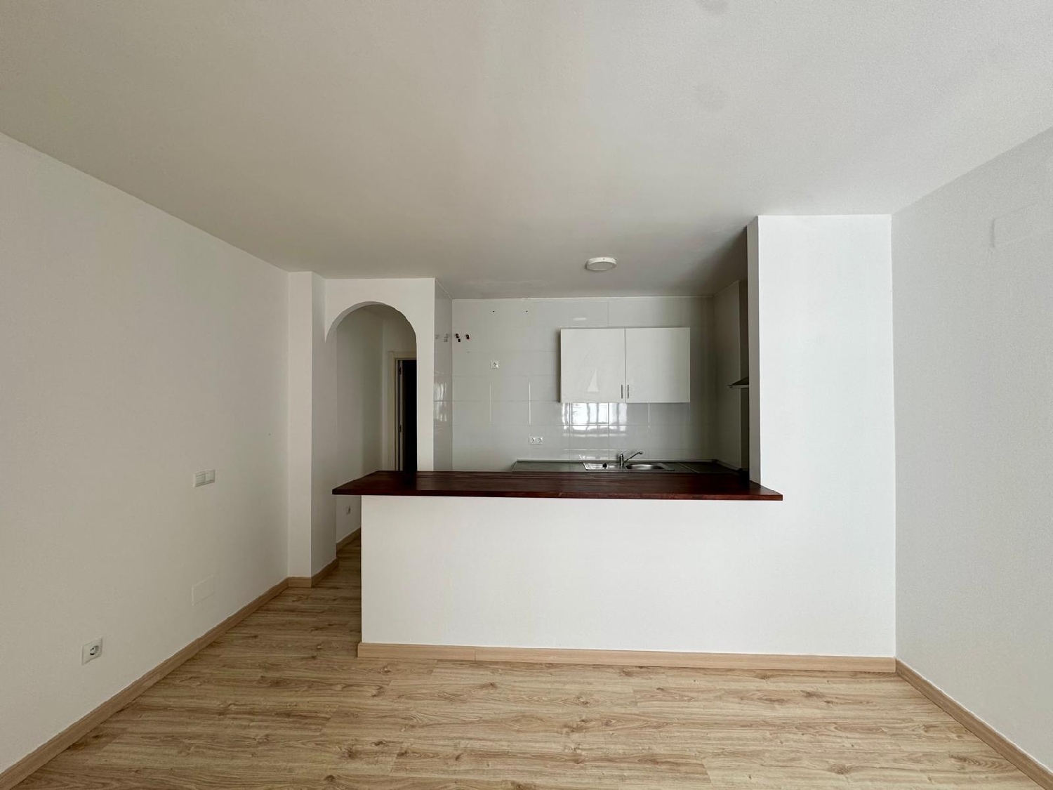  kaufen Wohnung Málaga Del Fresno Campiña 3