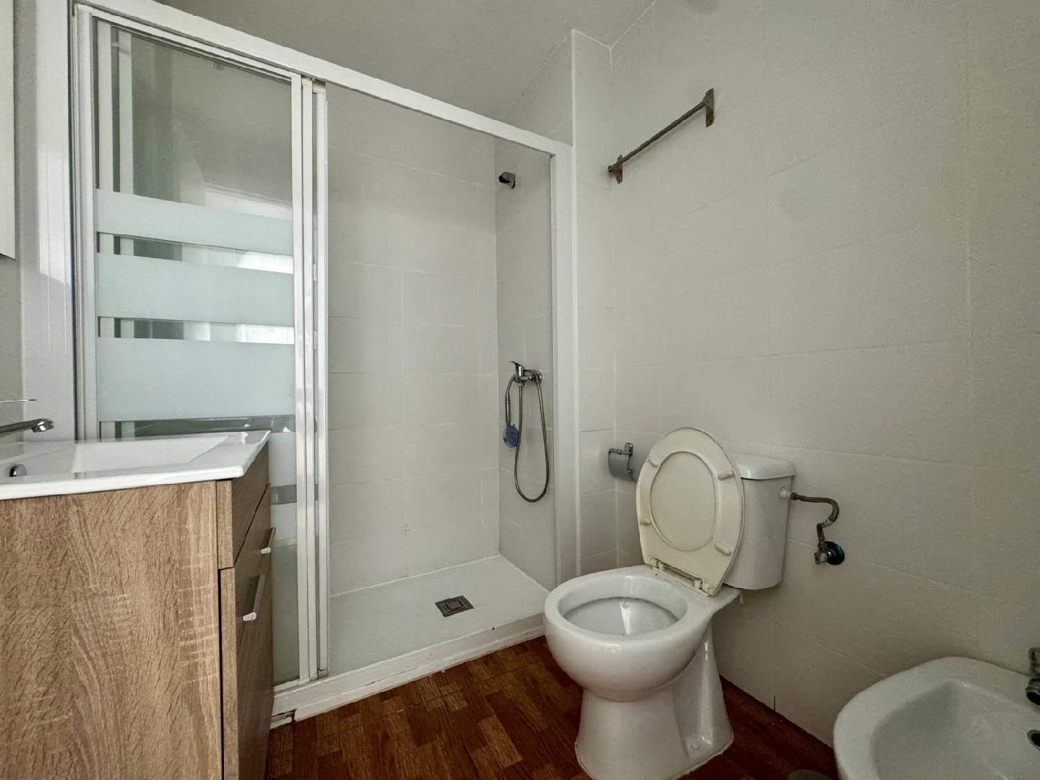 kaufen Wohnung Málaga Del Fresno Campiña 7