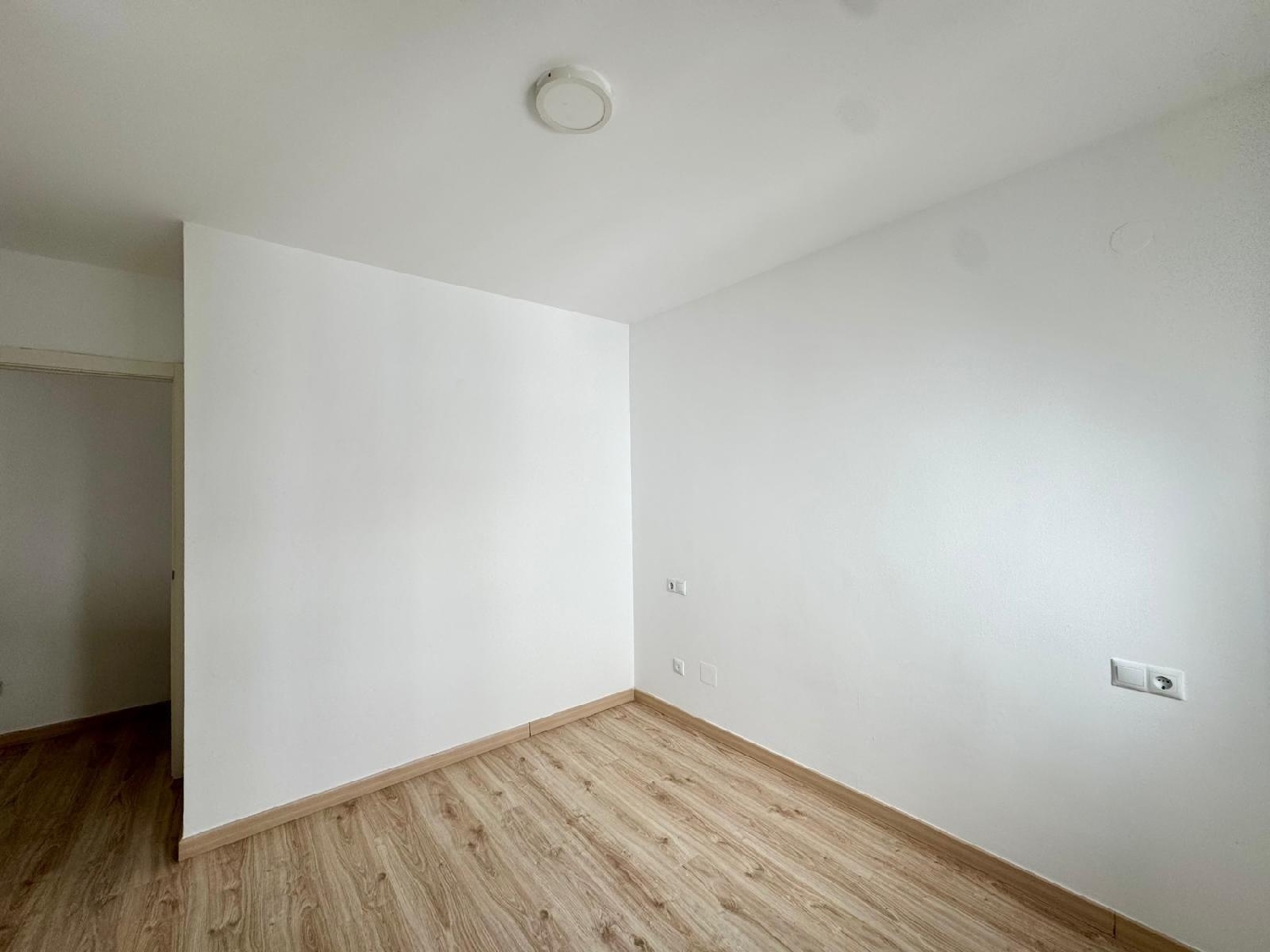  kaufen Wohnung Málaga Del Fresno Campiña 6