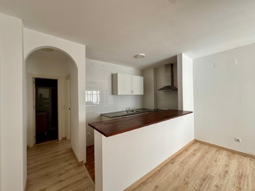 Málaga Del Fresno Campiña Wohnung Bild 6305443