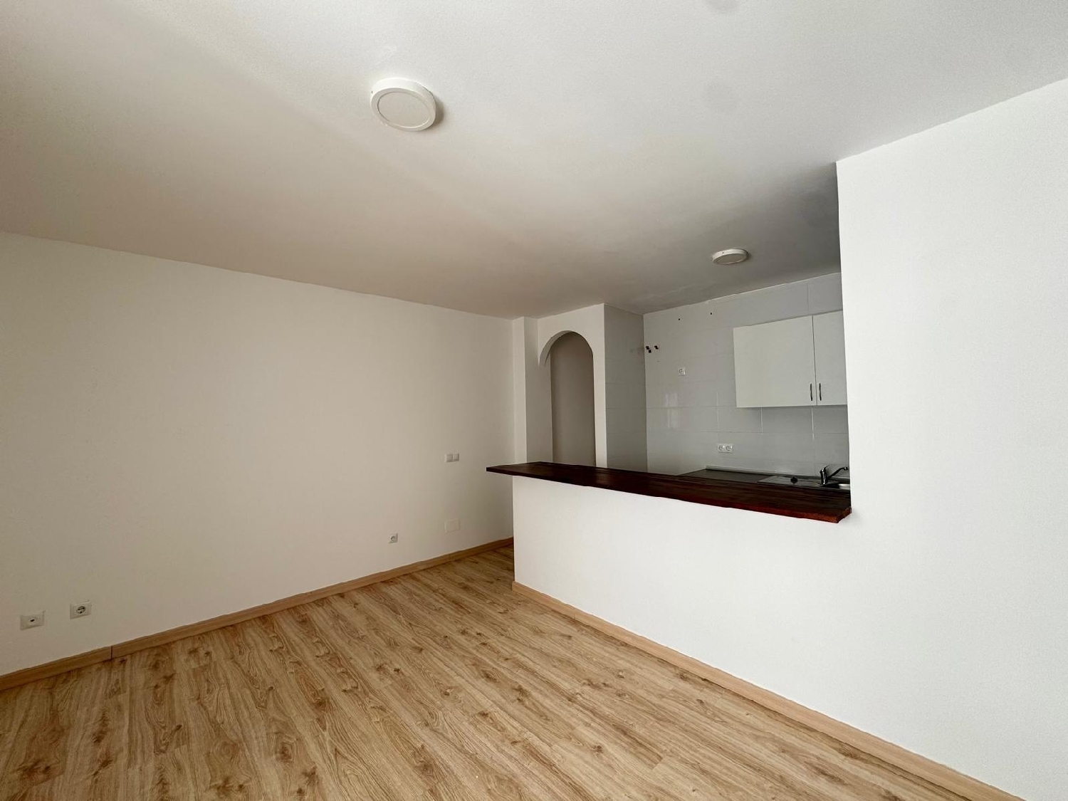  kaufen Wohnung Málaga Del Fresno Campiña 4
