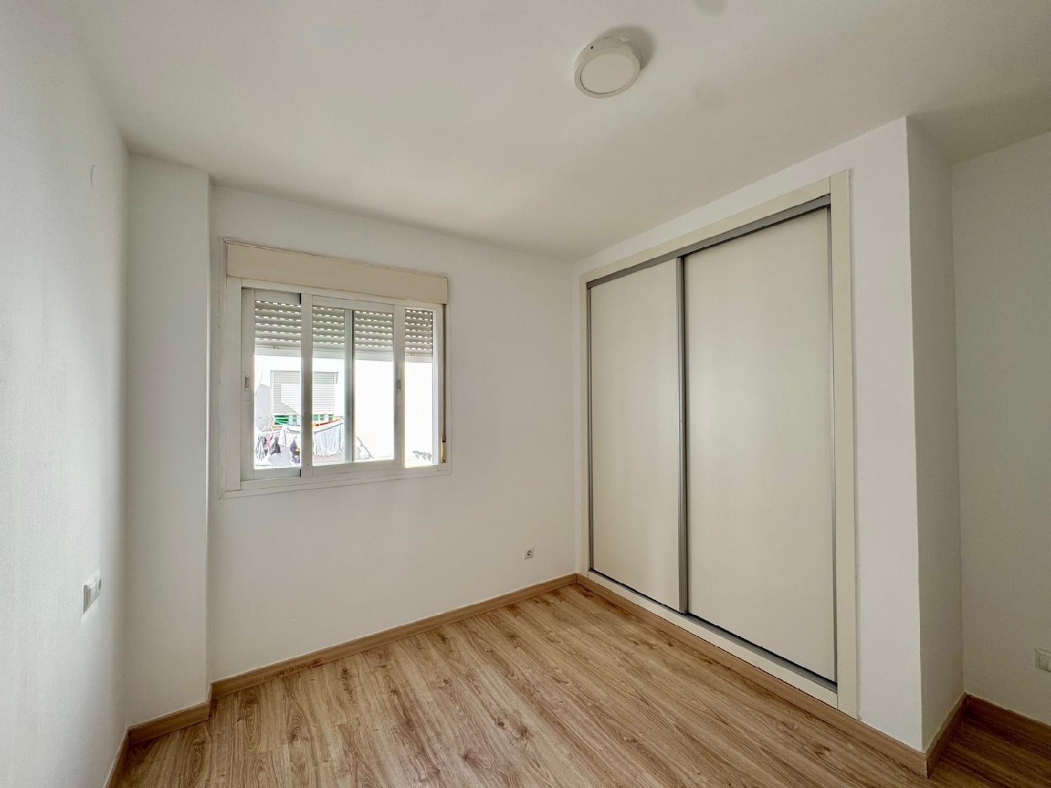  kaufen Wohnung Málaga Del Fresno Campiña 5