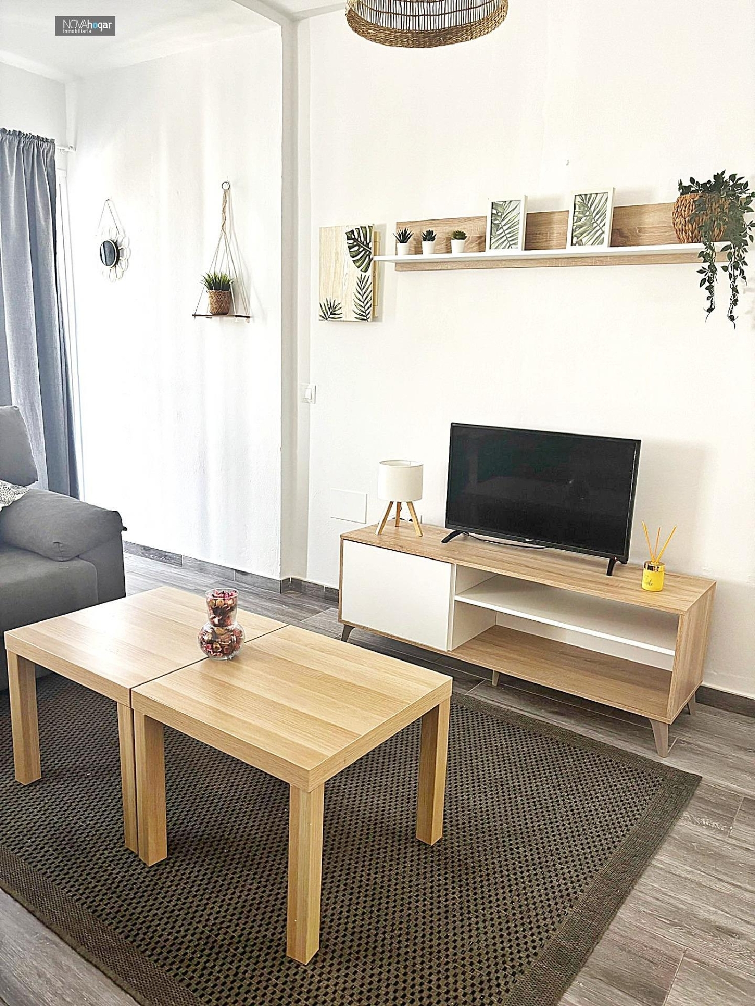  for sale apartment Málaga Del Fresno Campiña 5