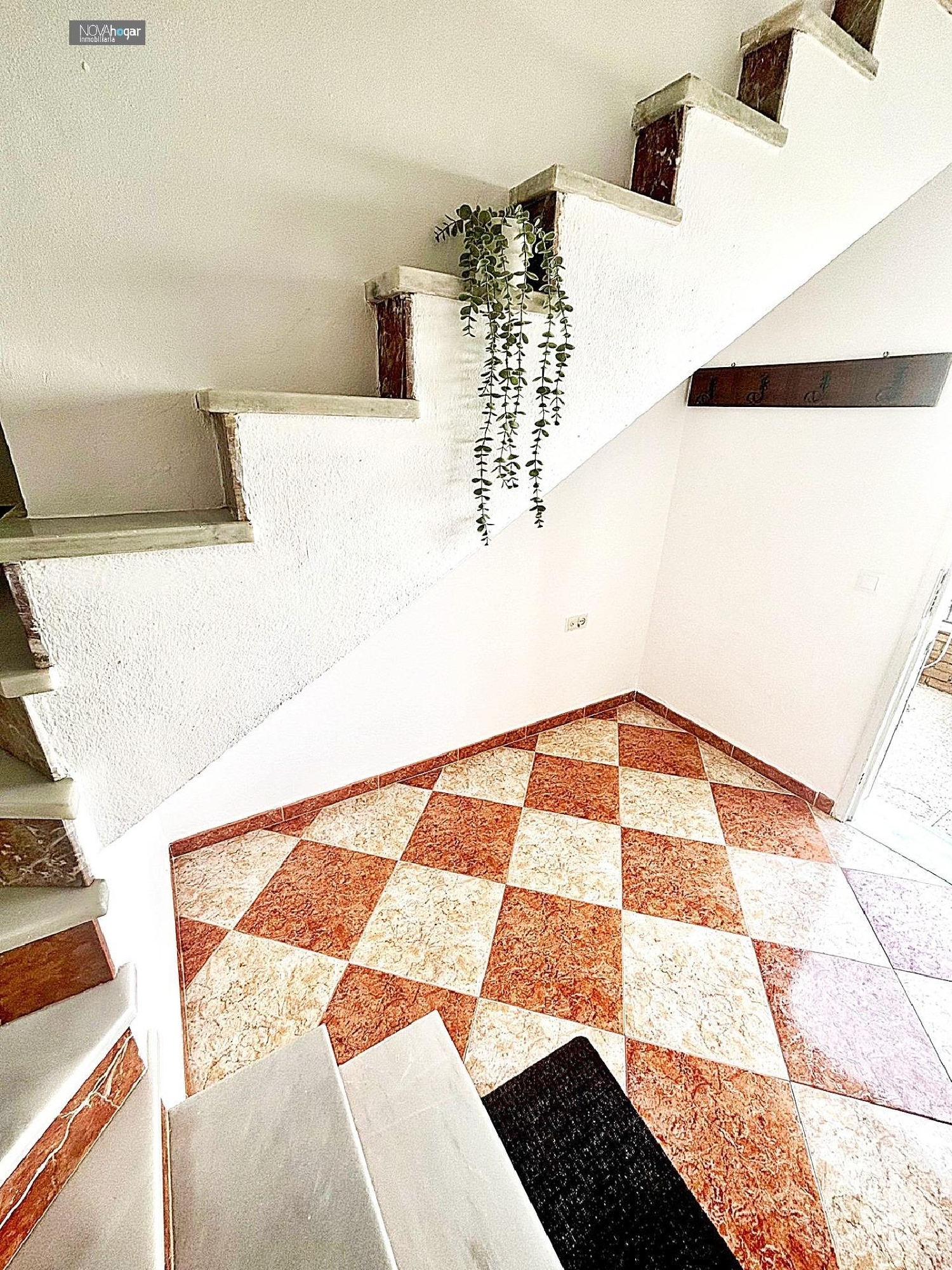  for sale apartment Málaga Del Fresno Campiña 3