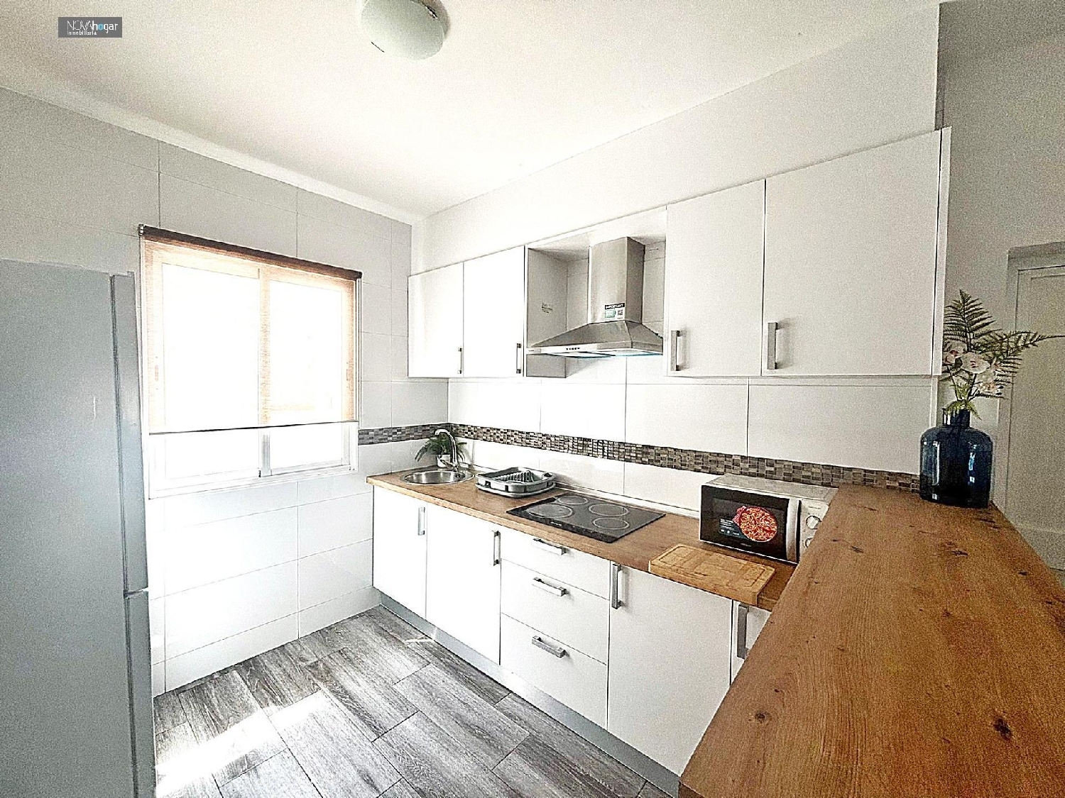  for sale apartment Málaga Del Fresno Campiña 7