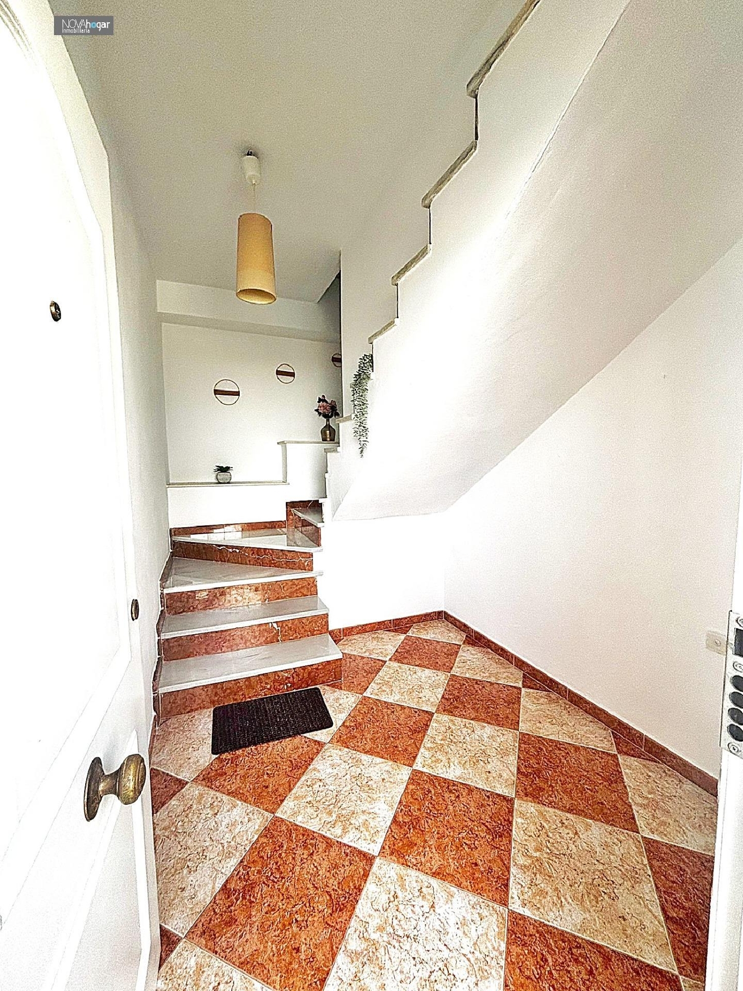  for sale apartment Málaga Del Fresno Campiña 2