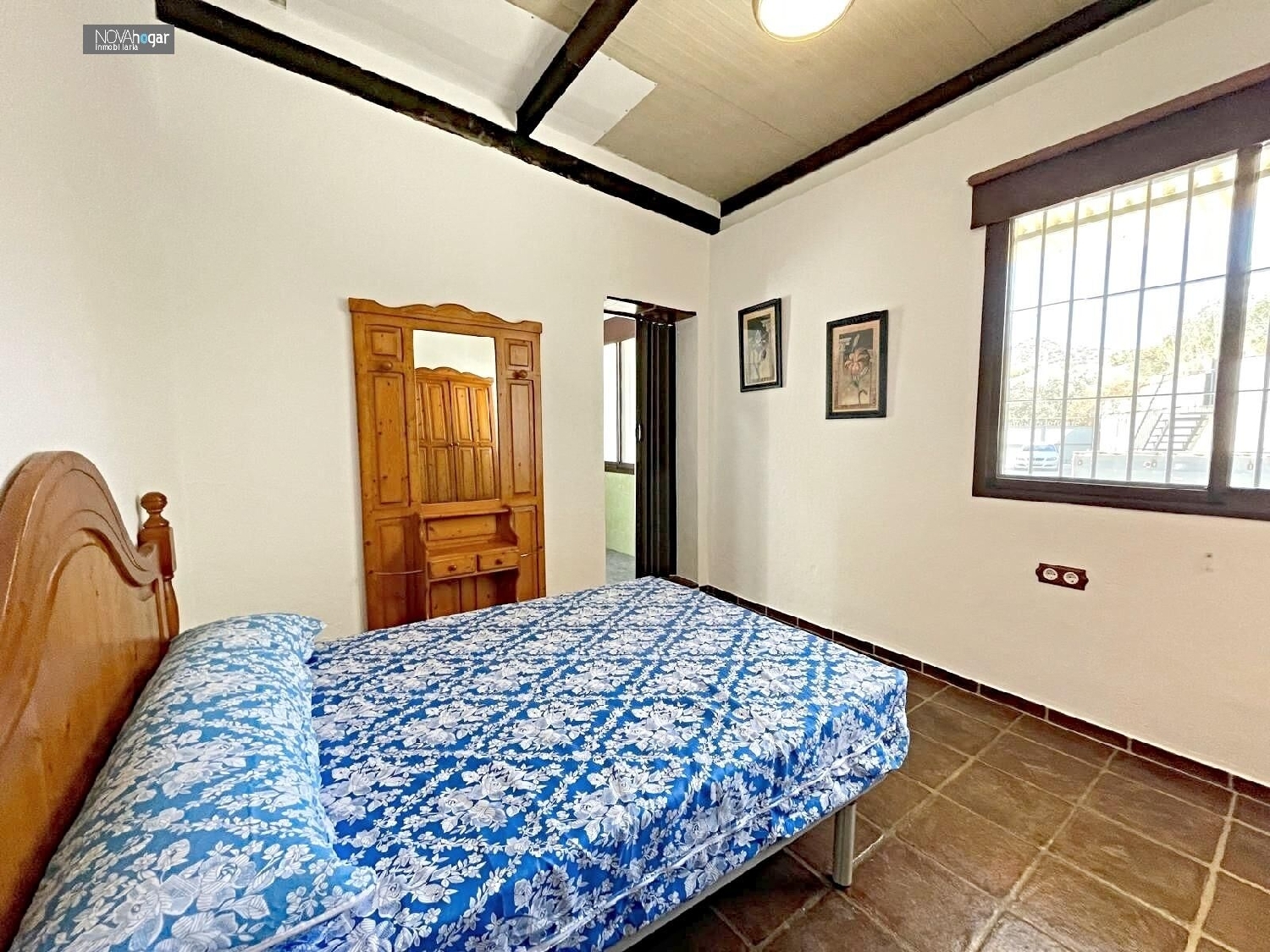  for sale apartment Málaga Del Fresno Campiña 6