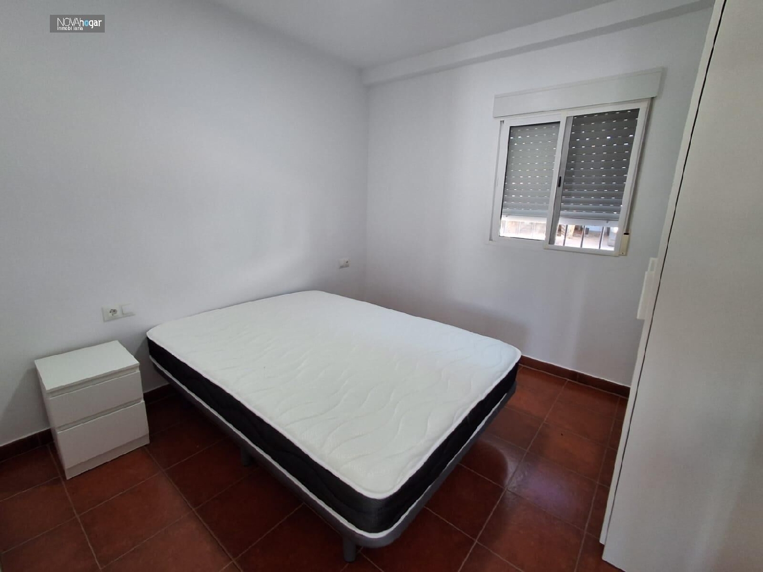  for sale apartment Málaga Del Fresno Campiña 6