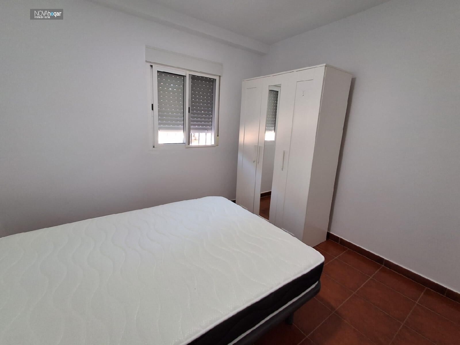  for sale apartment Málaga Del Fresno Campiña 7