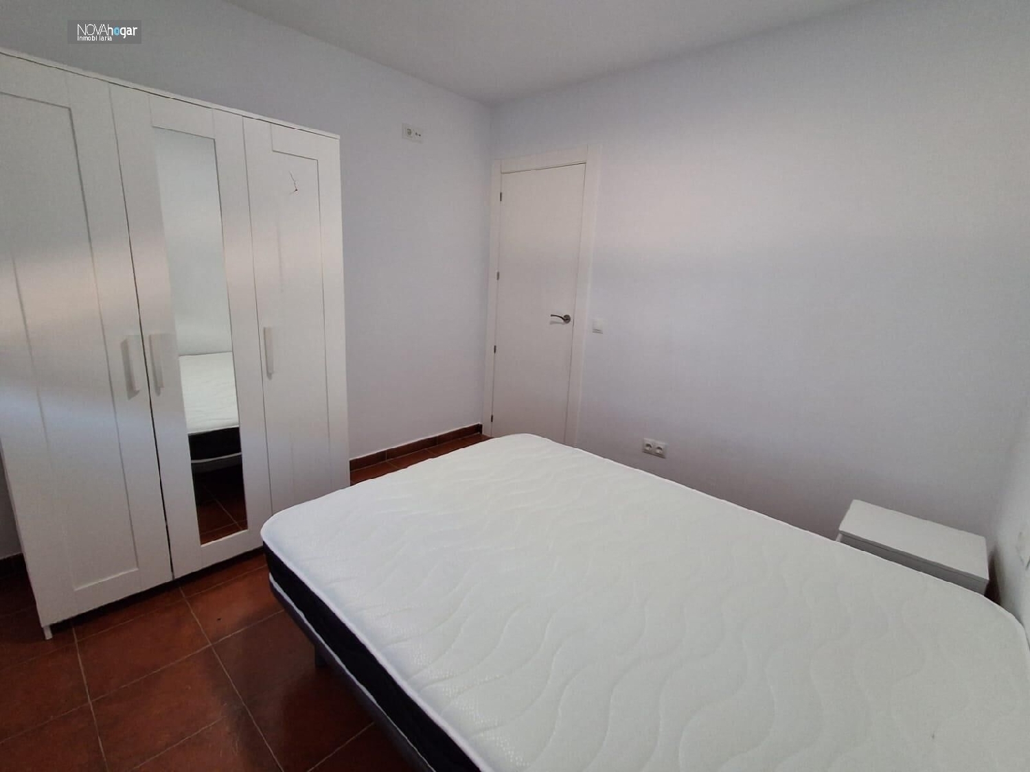  for sale apartment Málaga Del Fresno Campiña 8