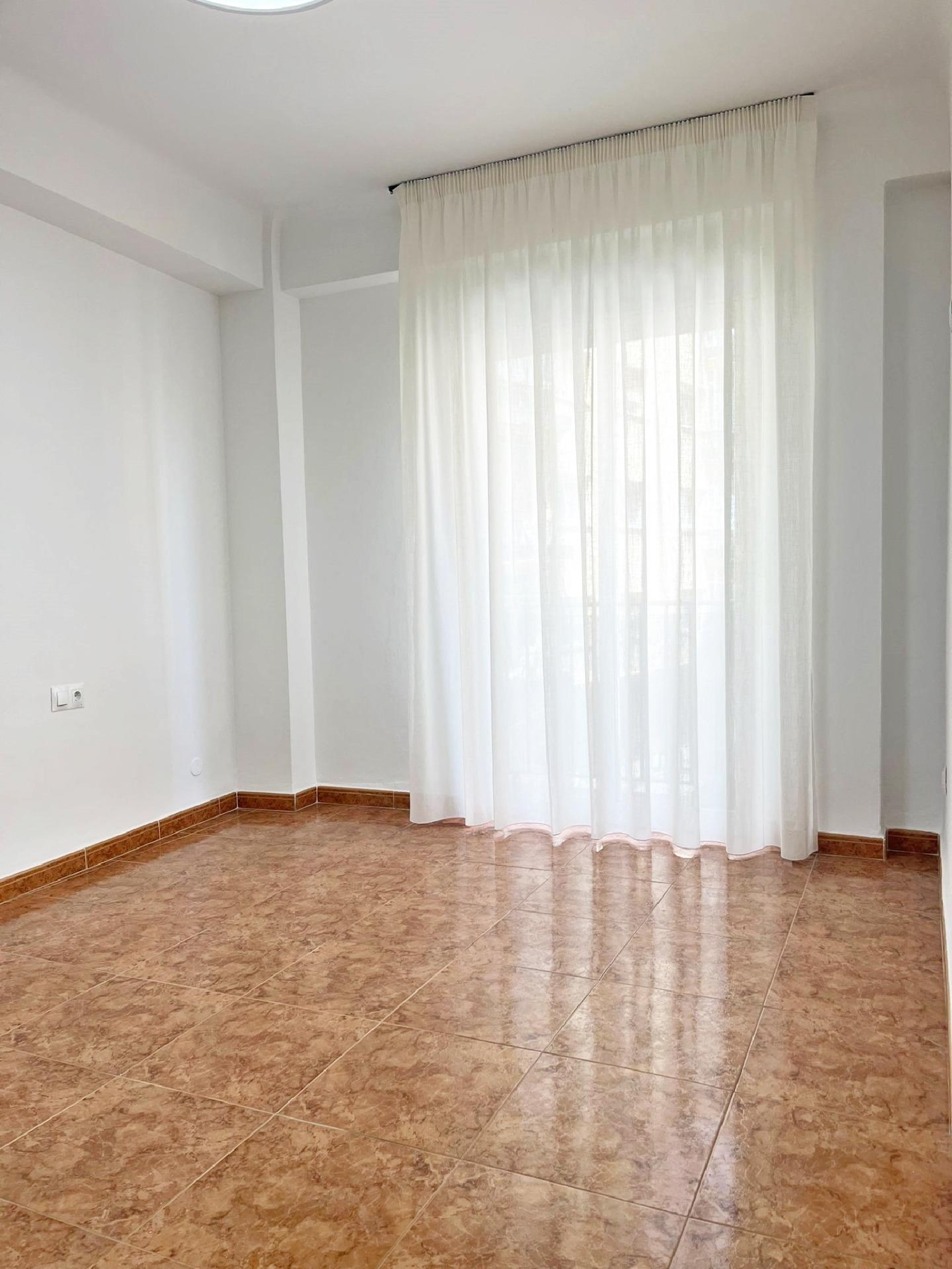  till salu lägenhet Málaga Del Fresno Campiña 5