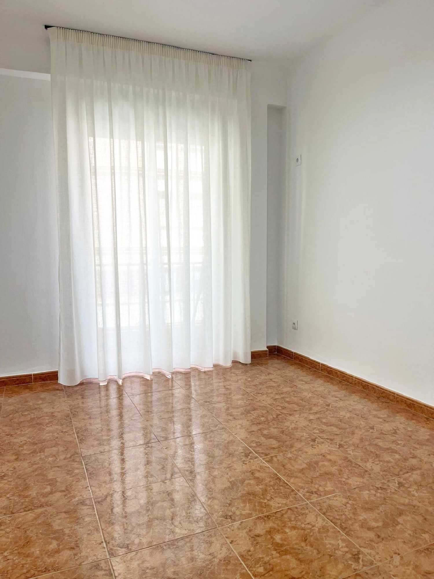  till salu lägenhet Málaga Del Fresno Campiña 6