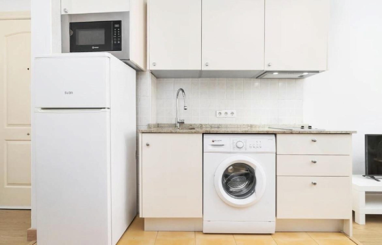  à vendre appartement Málaga Del Fresno Campiña 5