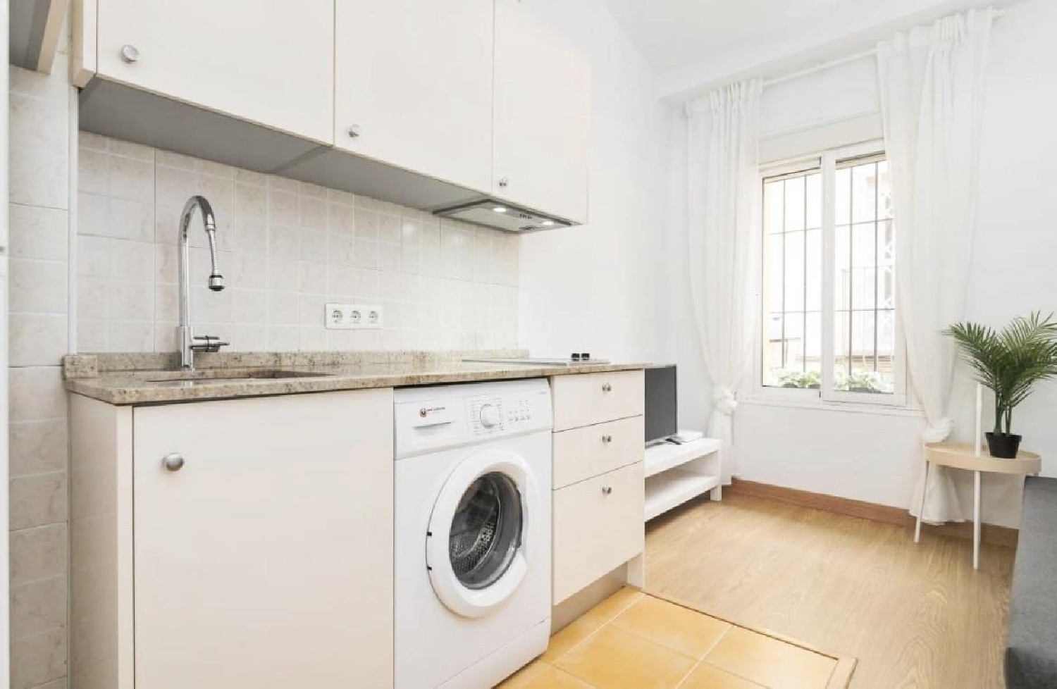  à vendre appartement Málaga Del Fresno Campiña 4
