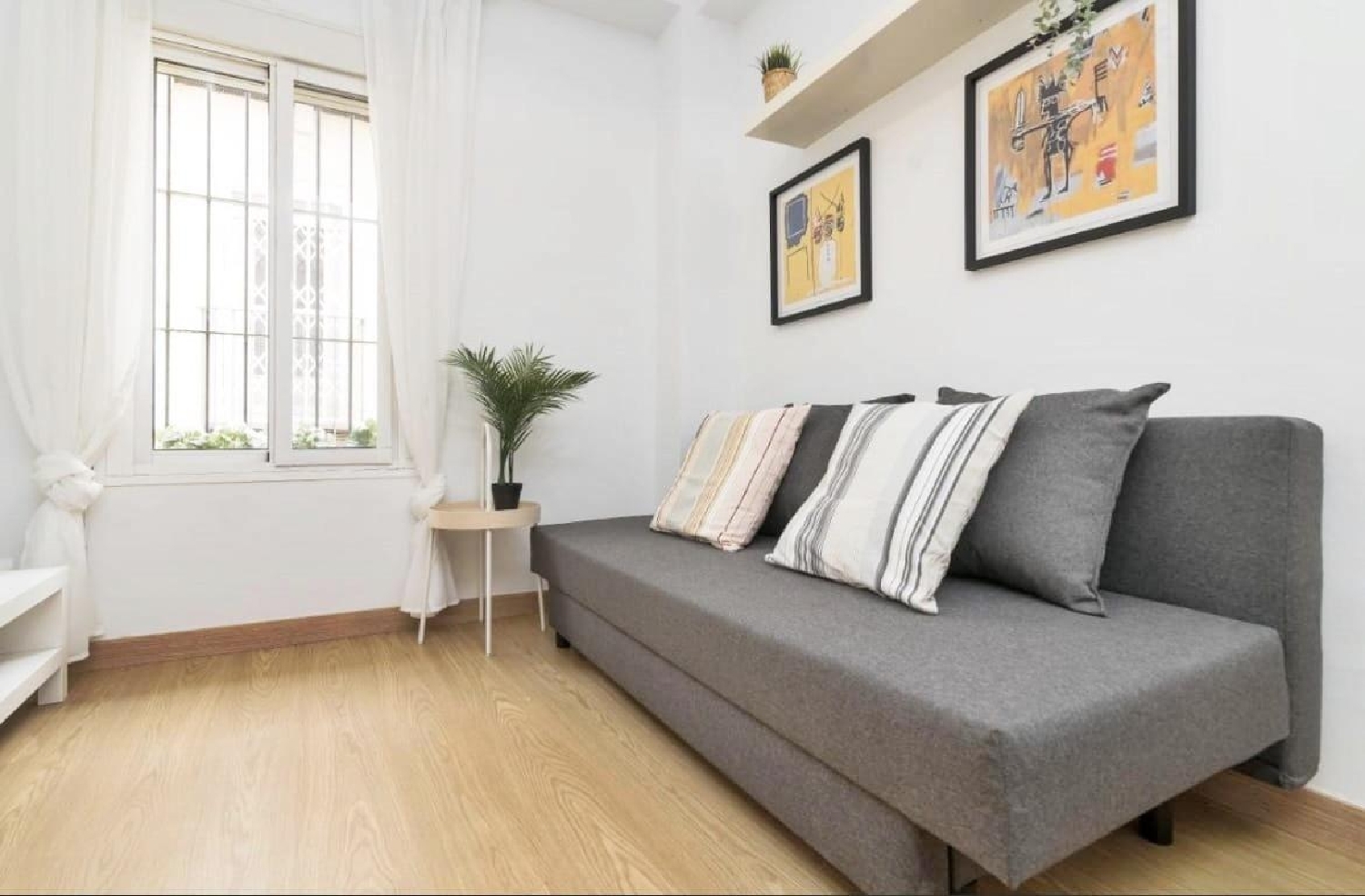  à vendre appartement Málaga Del Fresno Campiña 6