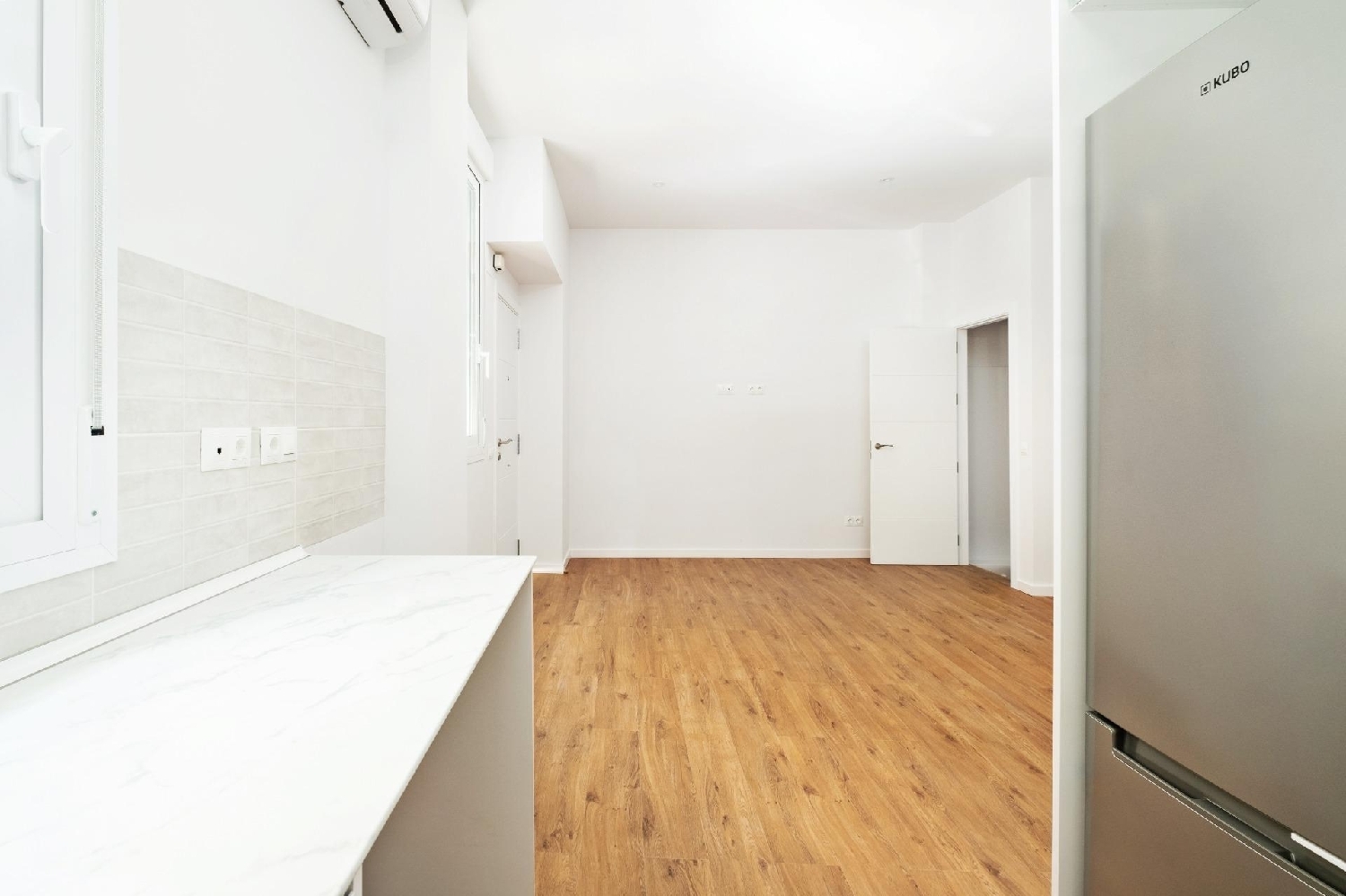  à vendre appartement Málaga Del Fresno Campiña 3