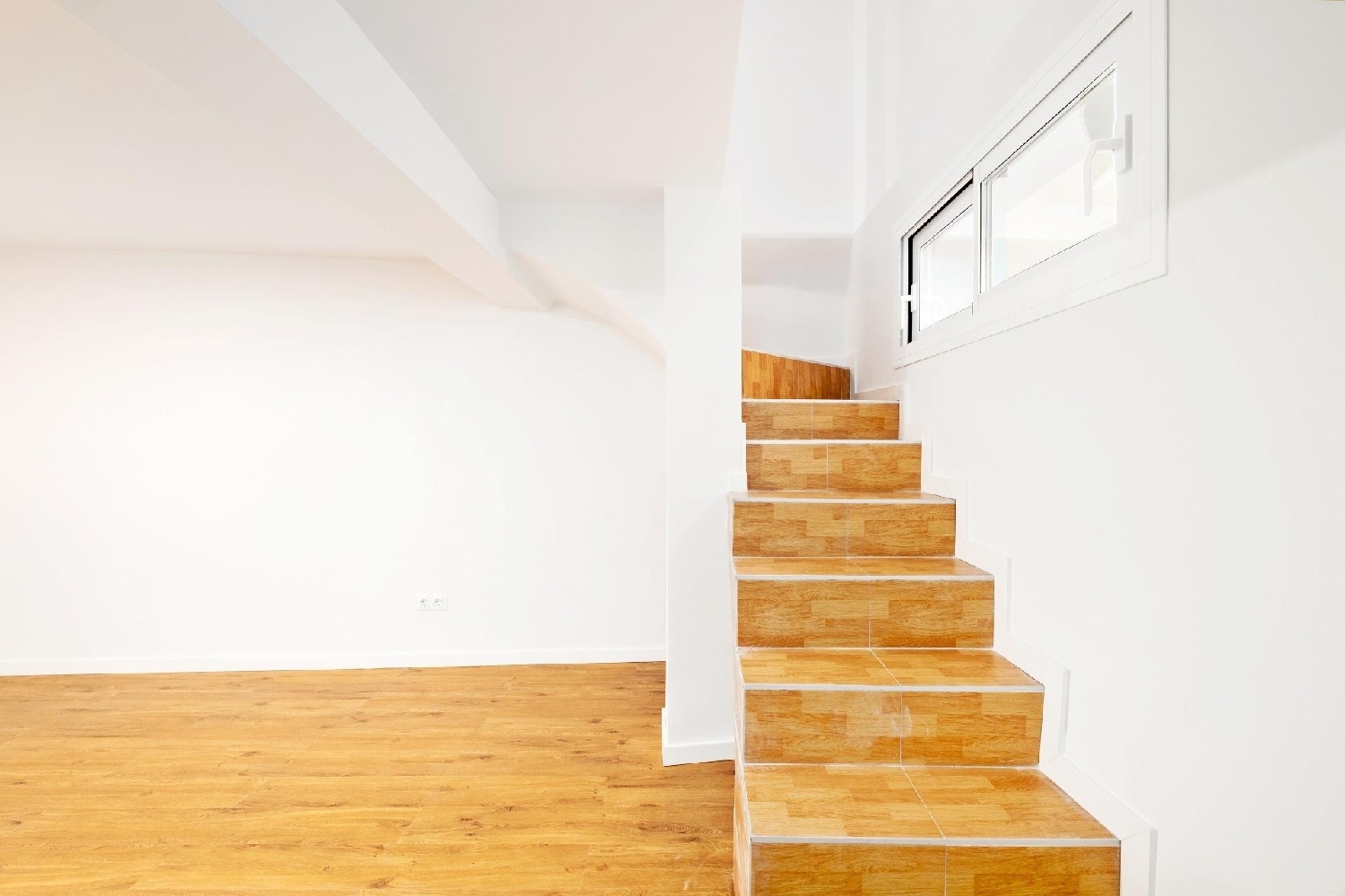  à vendre appartement Málaga Del Fresno Campiña 7