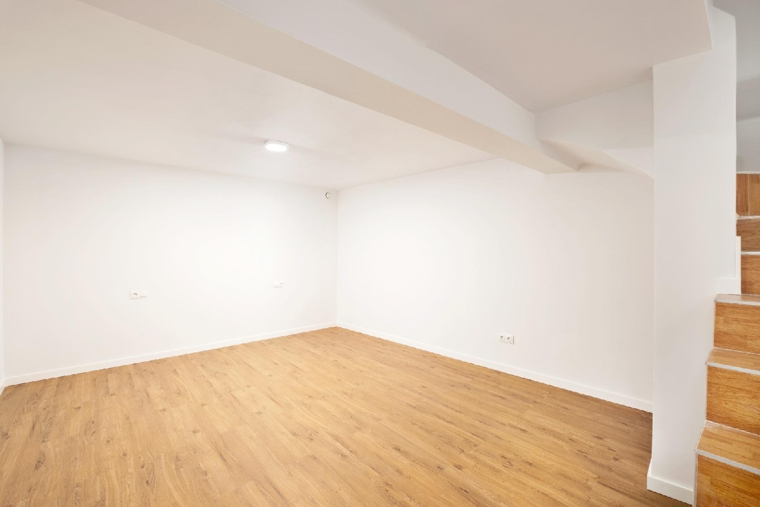  à vendre appartement Málaga Del Fresno Campiña 8