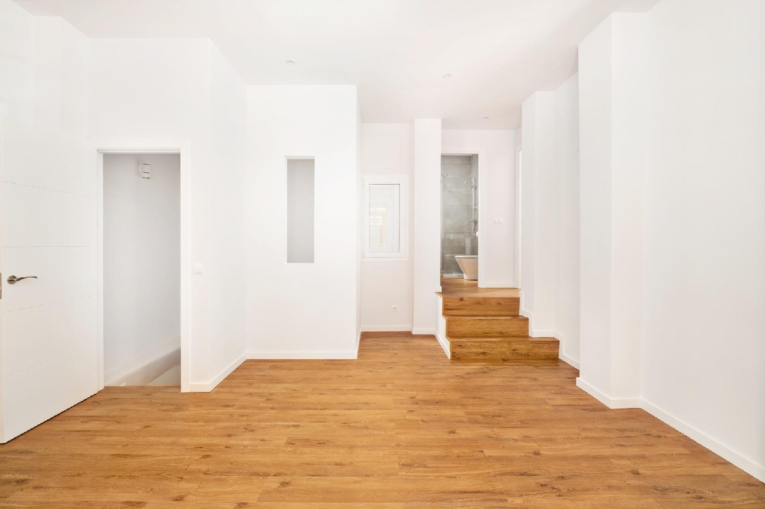  à vendre appartement Málaga Del Fresno Campiña 5