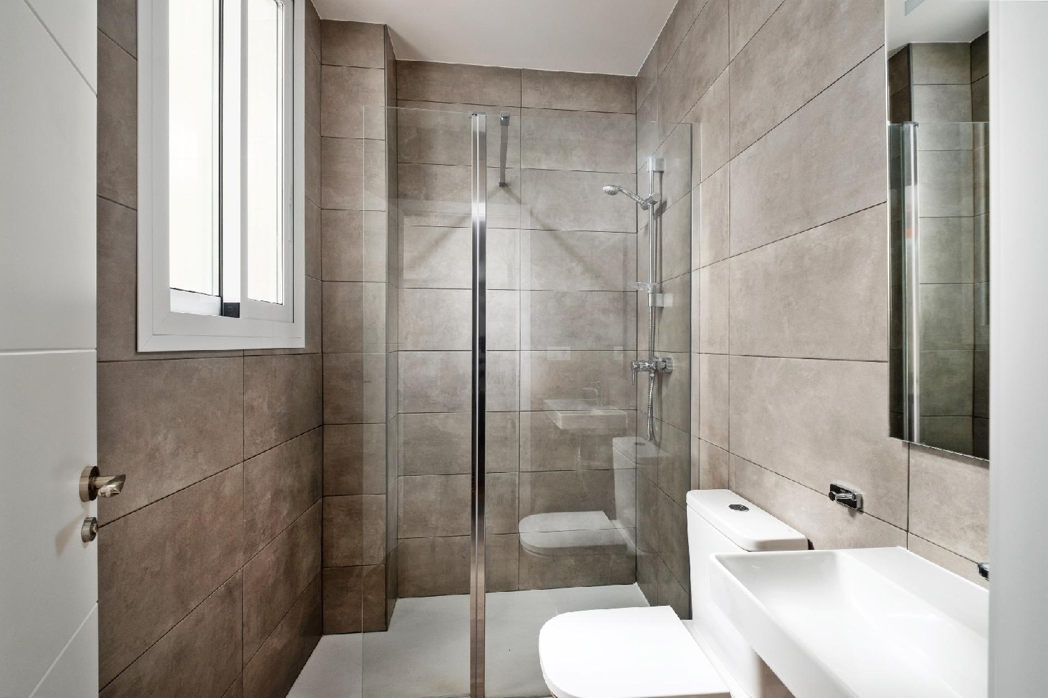  à vendre appartement Málaga Del Fresno Campiña 6
