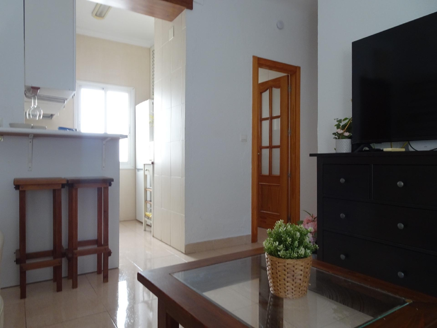  à vendre appartement Málaga Del Fresno Campiña 3