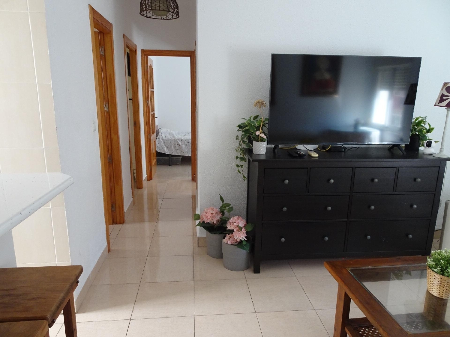  à vendre appartement Málaga Del Fresno Campiña 2