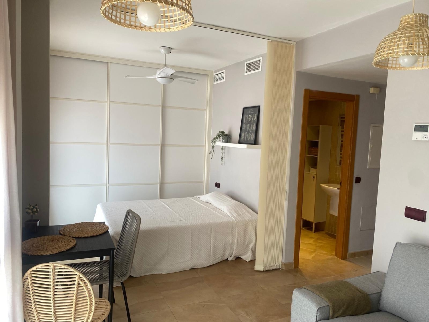  à vendre appartement Málaga Del Fresno Campiña 6