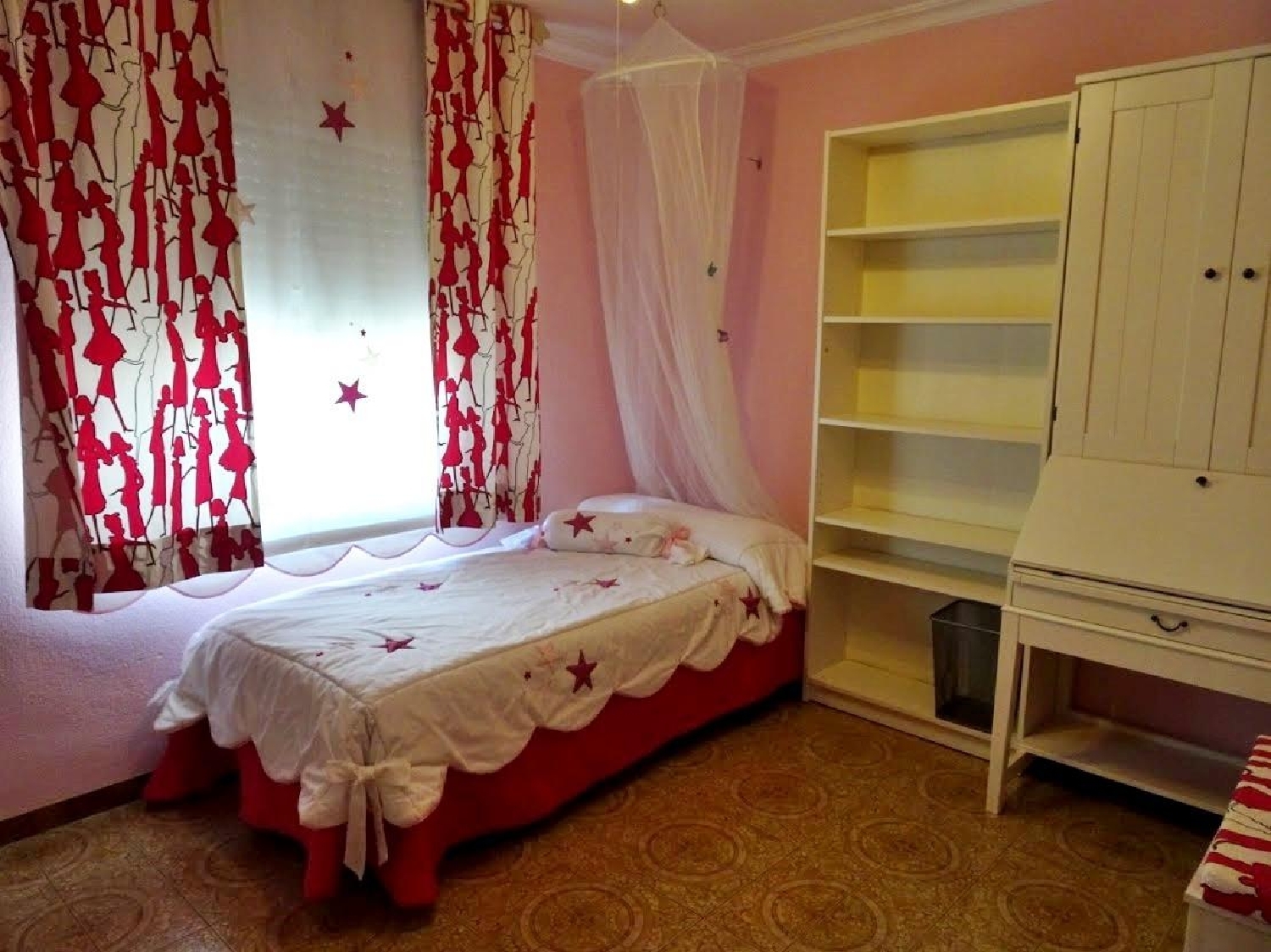  à vendre appartement Málaga Del Fresno Campiña 5