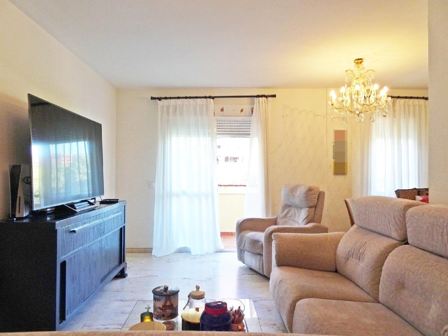  kaufen Wohnung Málaga Del Fresno Campiña 7