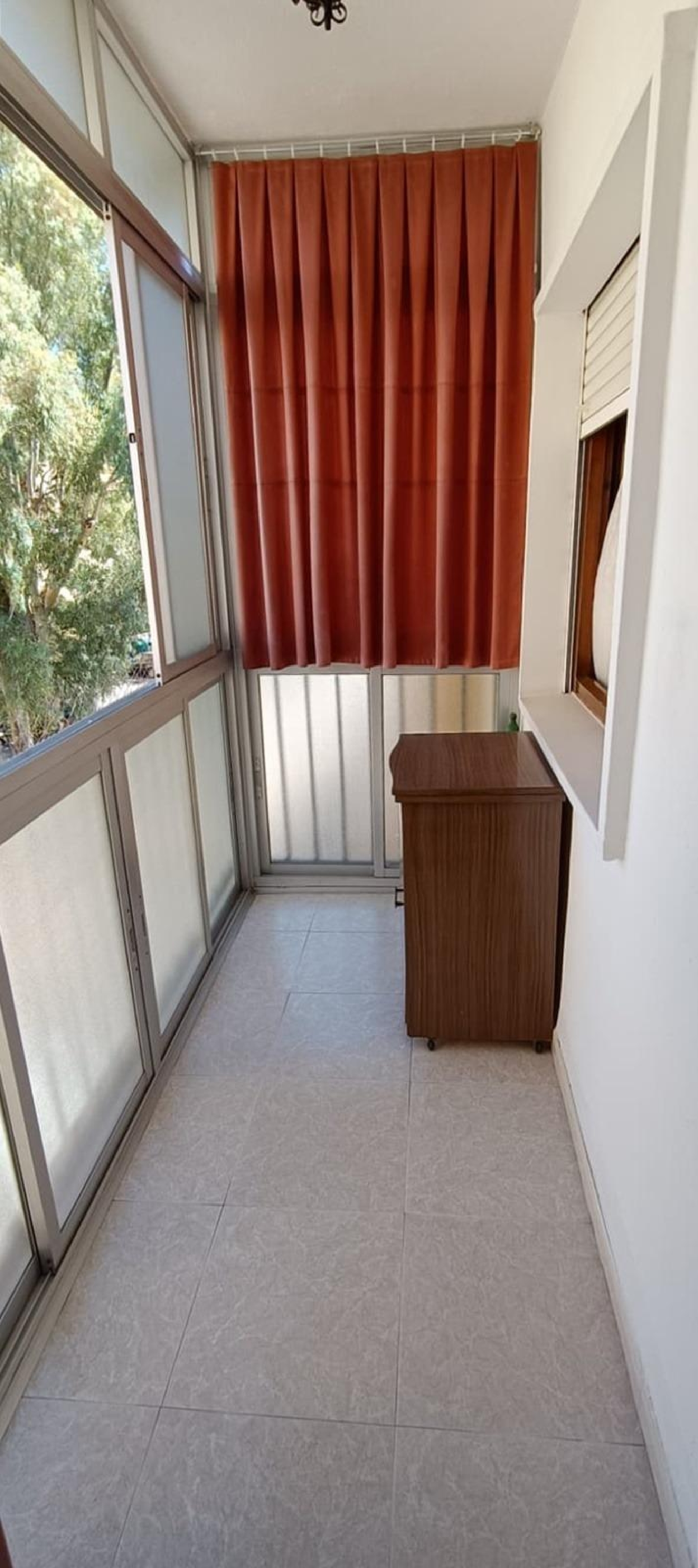  kaufen Wohnung Málaga Del Fresno Campiña 6