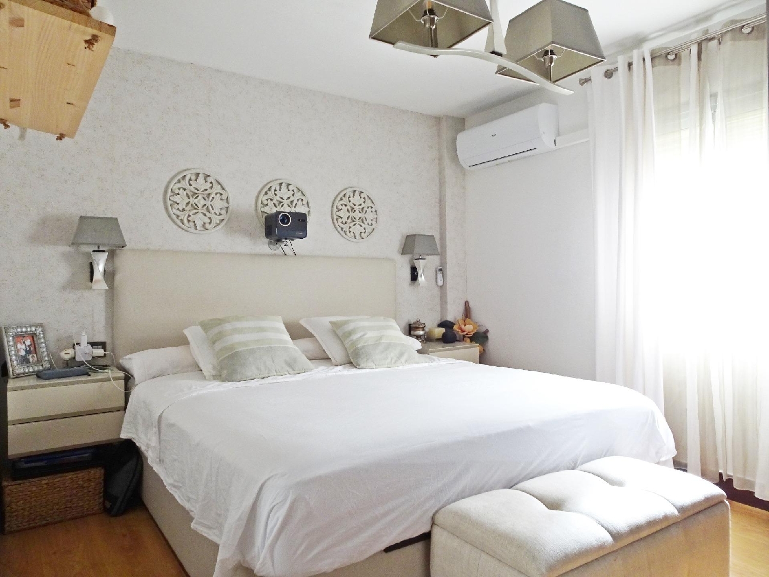  kaufen Wohnung Málaga Del Fresno Campiña 8