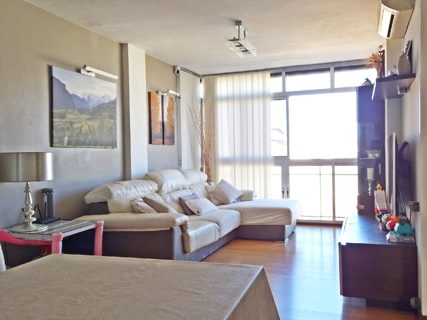  kaufen Wohnung Málaga Del Fresno Campiña 3