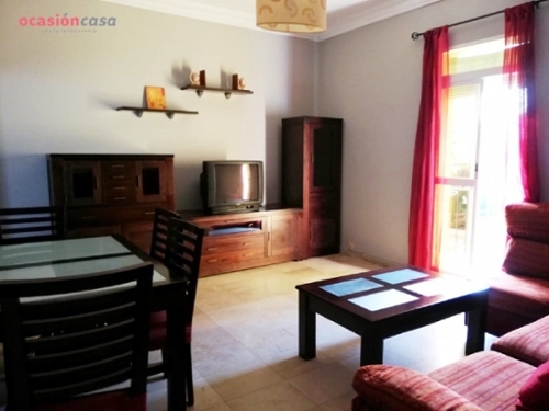 Málaga Del Fresno Campiña apartamento foto 6301668