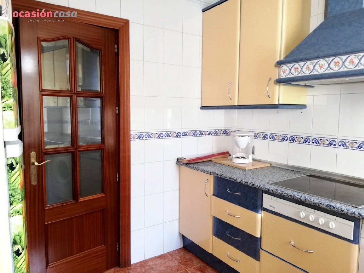  en venta apartamento Málaga Del Fresno Campiña 7